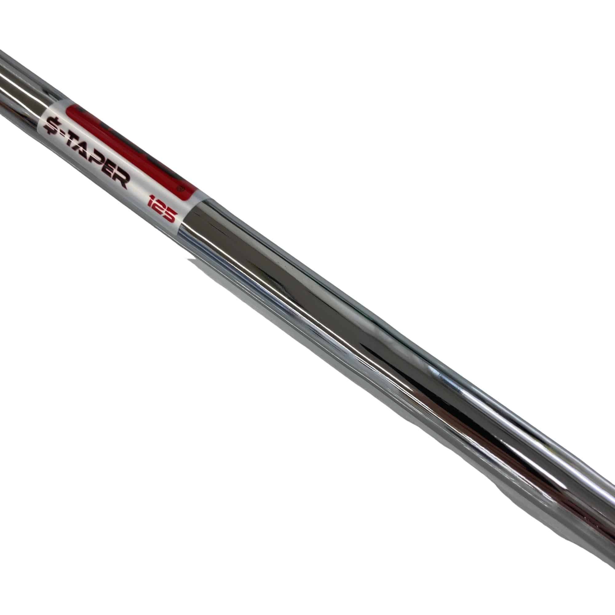 �b�����������������@�q�s�w�|�U�@�y�h�o�b�n�q�d�@�c�A�[�T�e���@�T�W°�^�P�Q°�@�e�t�k�k