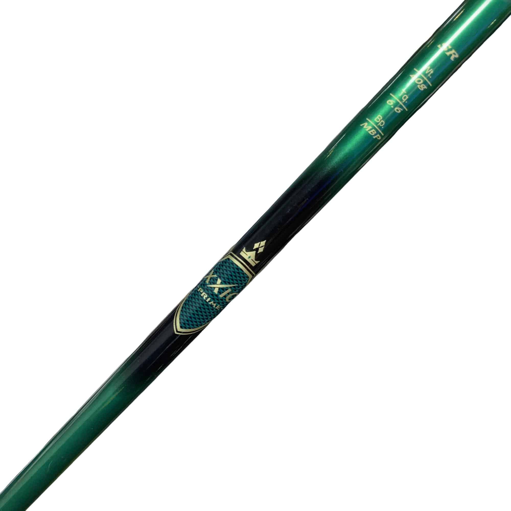 �w�w�h�n�@�o�q�h�l�d�i�Q�O�P�T�j�@�P�O�D�T°