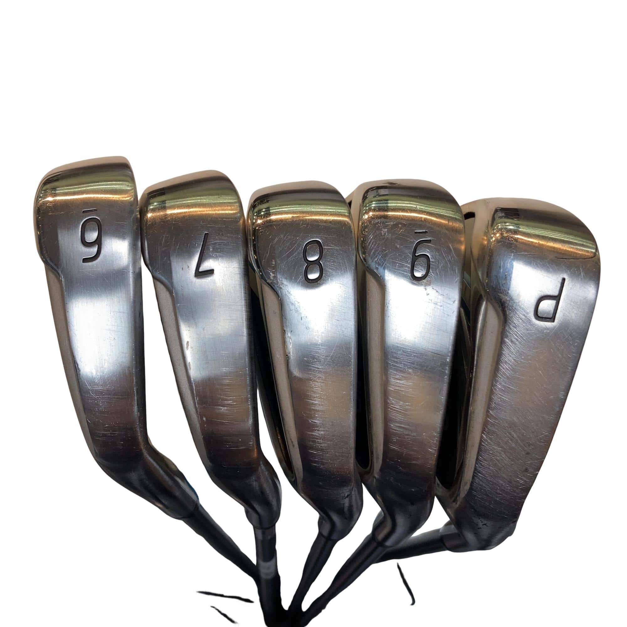 �w�w�h�n�i�Q�O�Q�U�j�@�T�r�i���{���F�T�{�Z�b�g�j