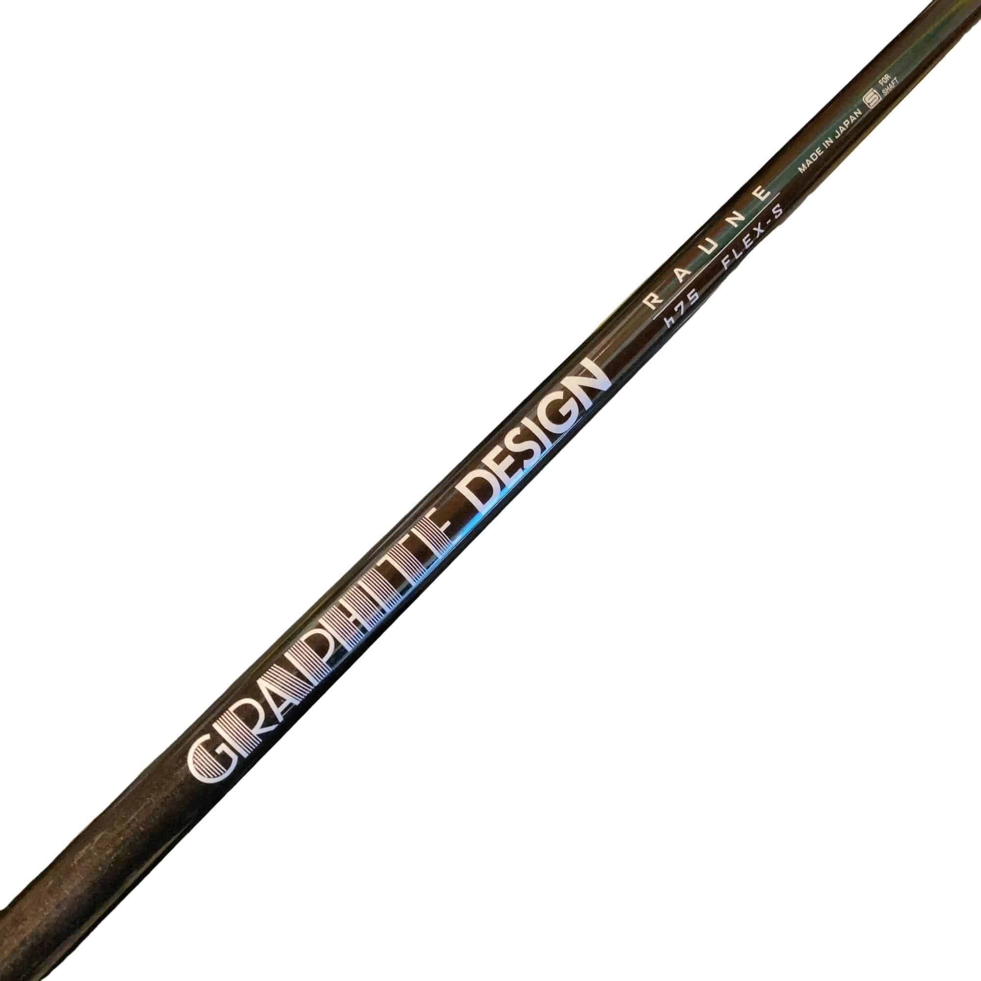 �b�n�l�o�d�s�h�y�h�n�m�d�@�T�U�W�i�Q�O�Q�R�j�@�t�R