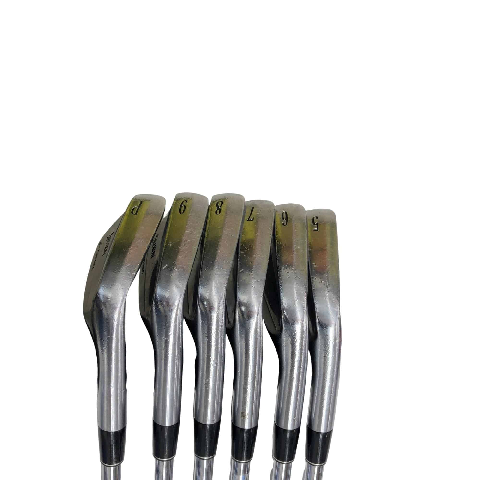 �r�q�h�w�n�m�@�y�|�e�n�q�f�d�c�@�U�r�i���{���F�U�{�Z�b�g�j