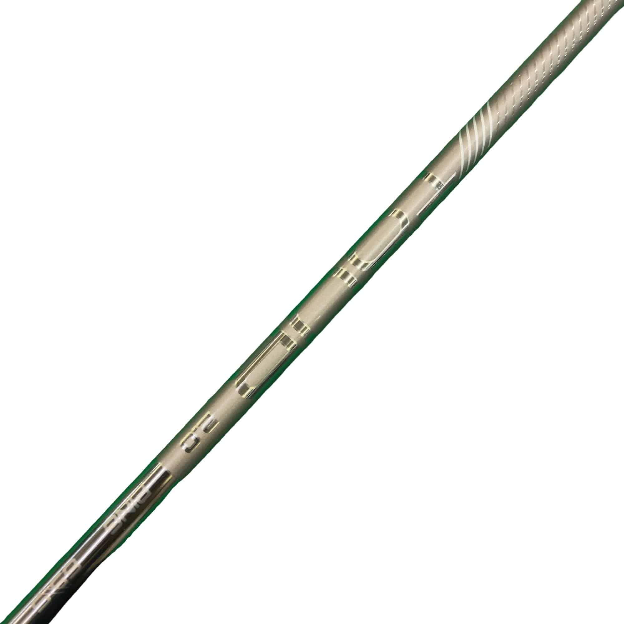 �f�S�R�O�@�l�`�w�@�P�O�j�@�@�X°