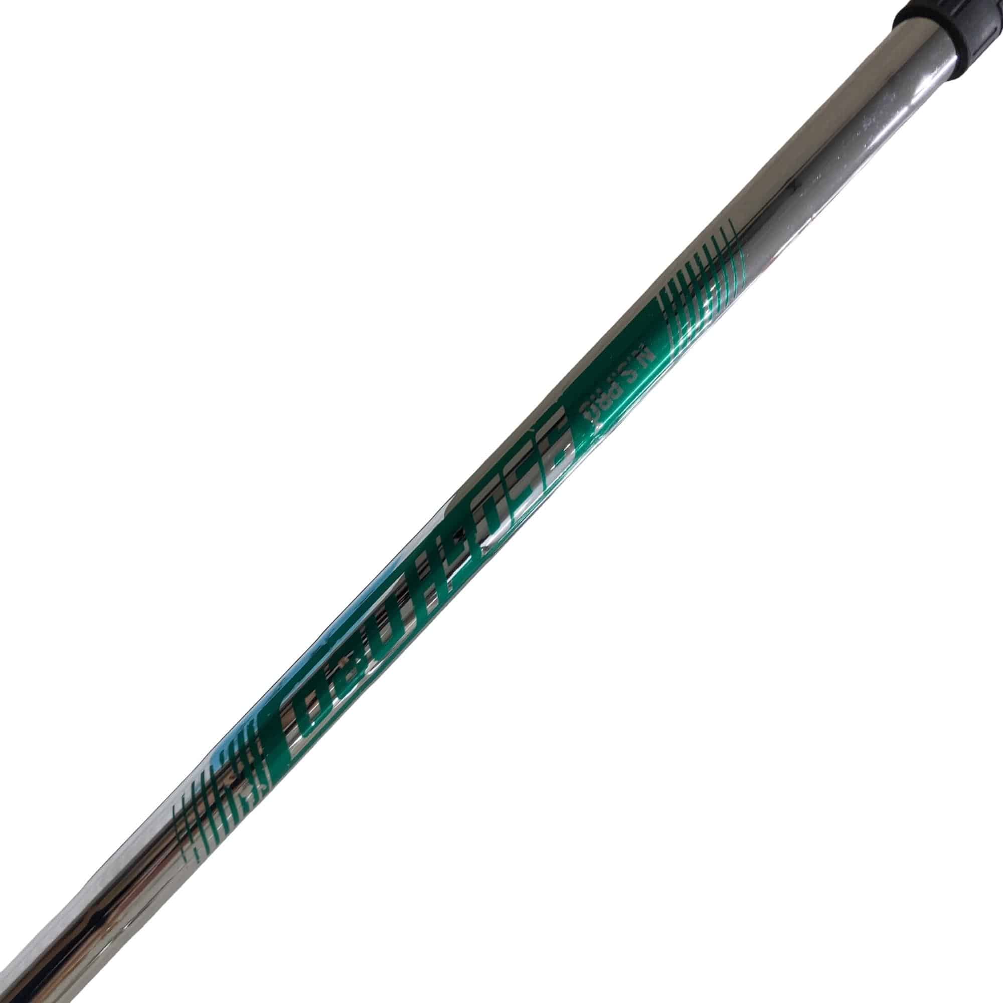 �m�d�w�f�d�m�@�e�n�q�f�d�c�@�v�d�c�f�d�i�Q�O�Q�Q�j�@�T�W°�^�P�P°