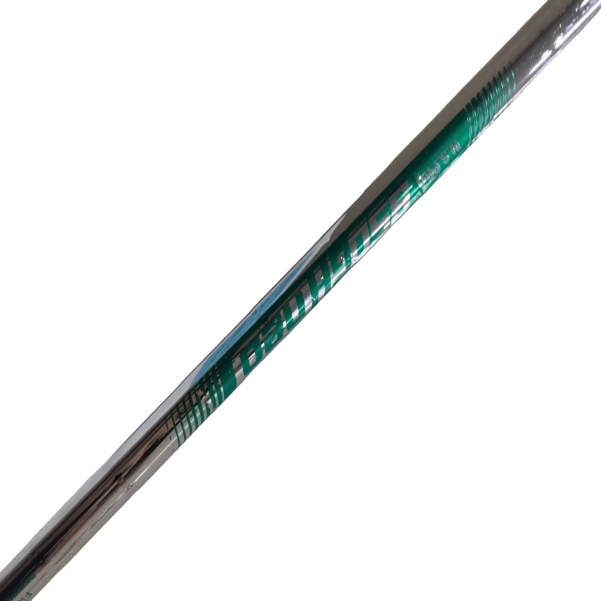 �m�d�w�f�d�m�@�e�n�q�f�d�c�@�v�d�c�f�d�i�Q�O�Q�Q�j�@�T�Q°�^�P�O°