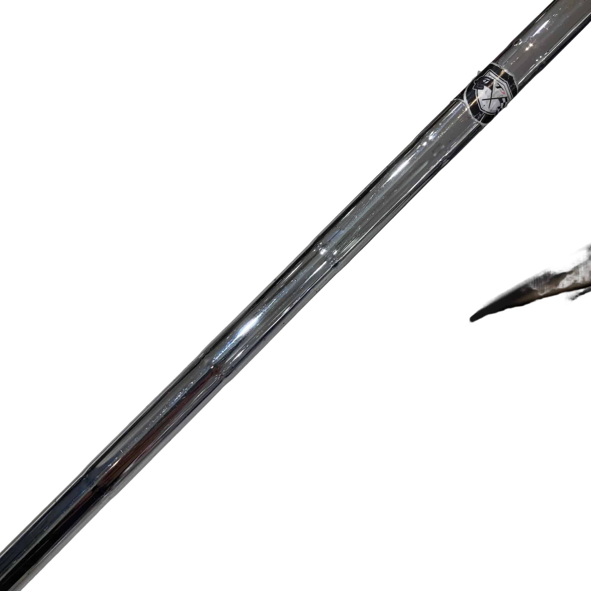 �q�`�b�@�a�k�`�b�j�@�s�o�@�T�W°�^�O�W°