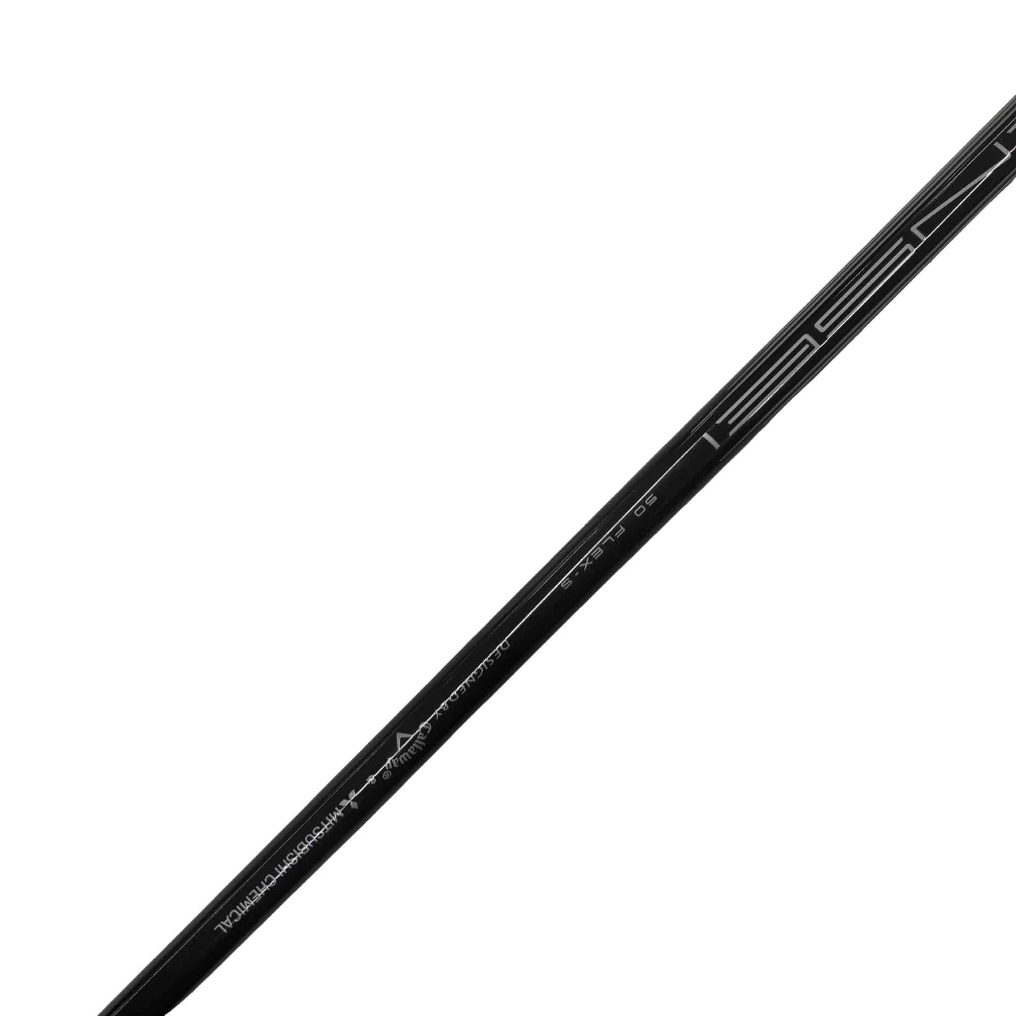 �o�`�q�`�c�x�l�@�`���@�r�l�n�j�d�@�l�`�w�@�@�R�v