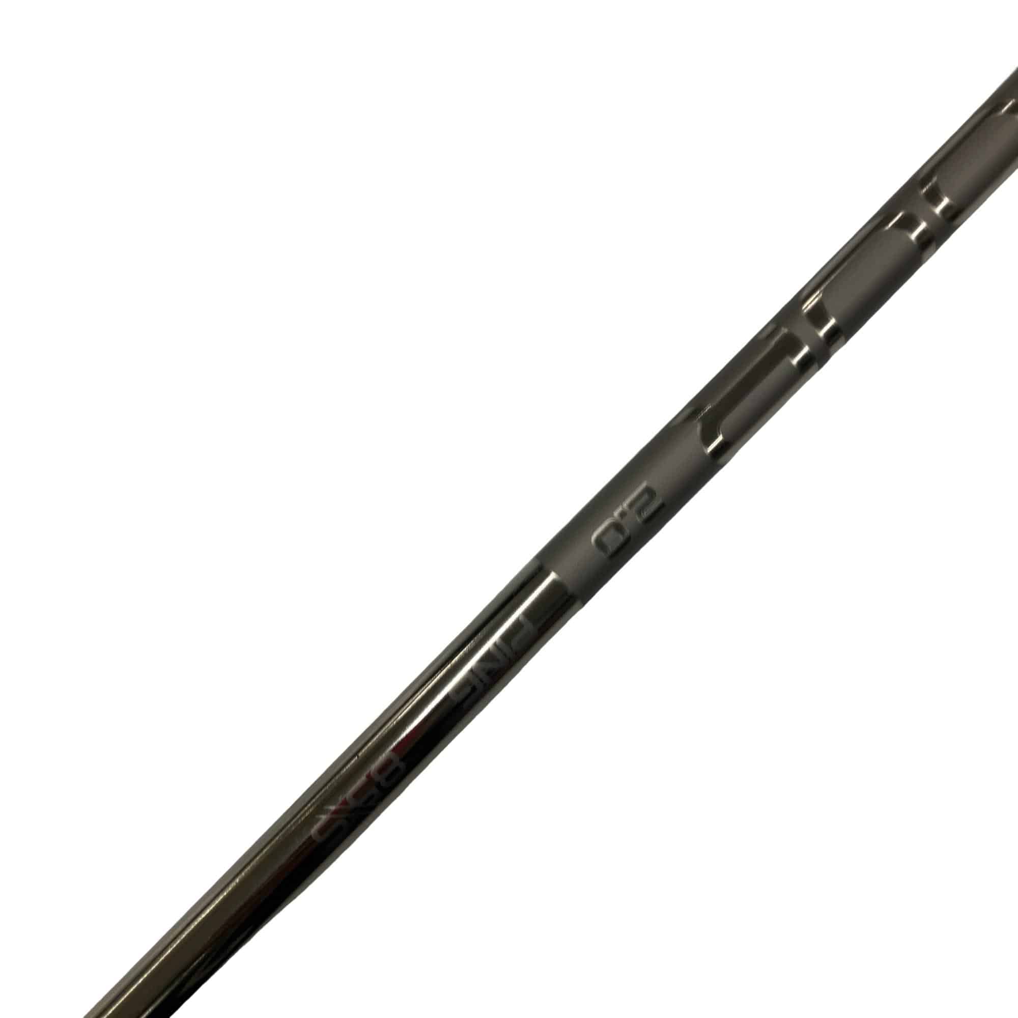 ���b�q�n�r�r�n�u�d�q�@�t�R