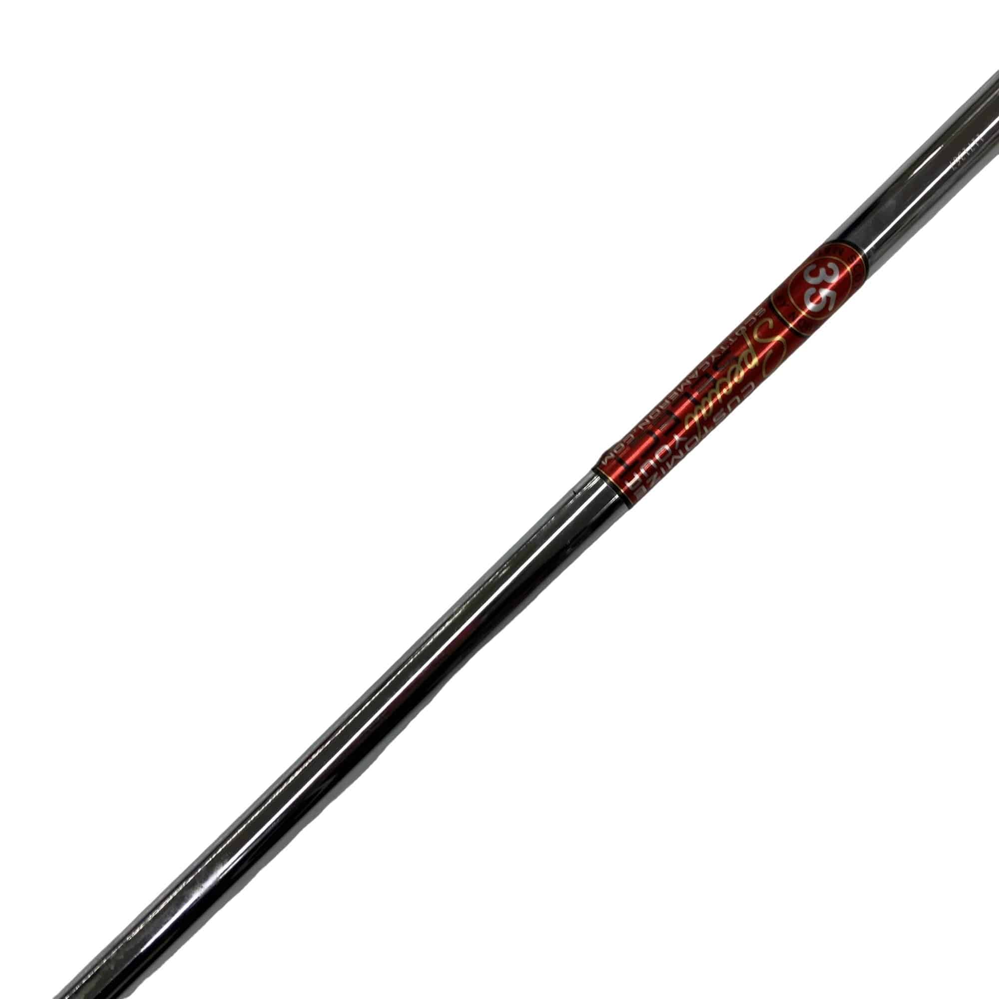 �r�b�n�s�s�x�@�b�`�l�d�q�n�m�@�r�������������@�������������@�c�d�k�@�l�`�q�@�R�T�C���`