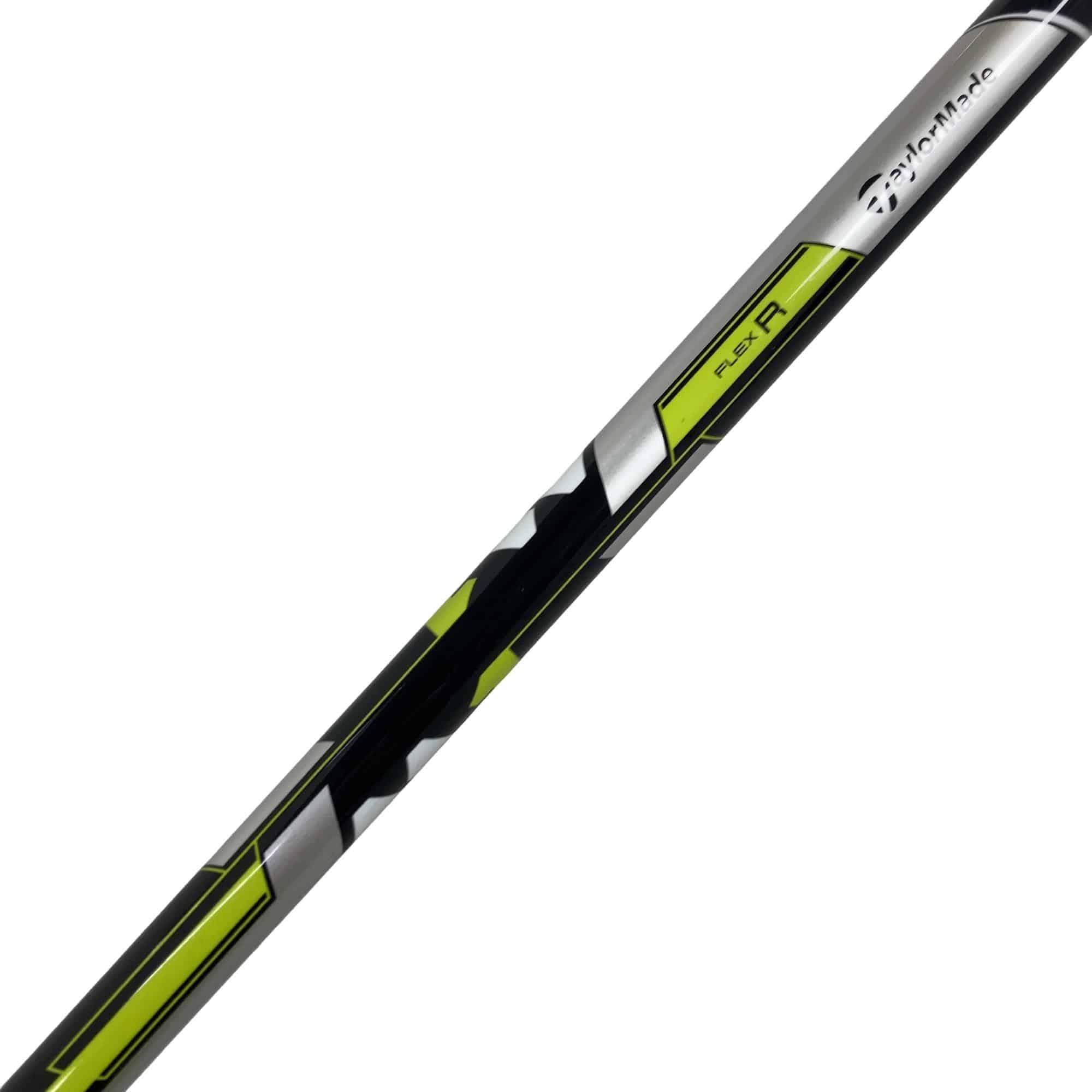 �l�P�i�Q�O�P�V�j�@�t�S