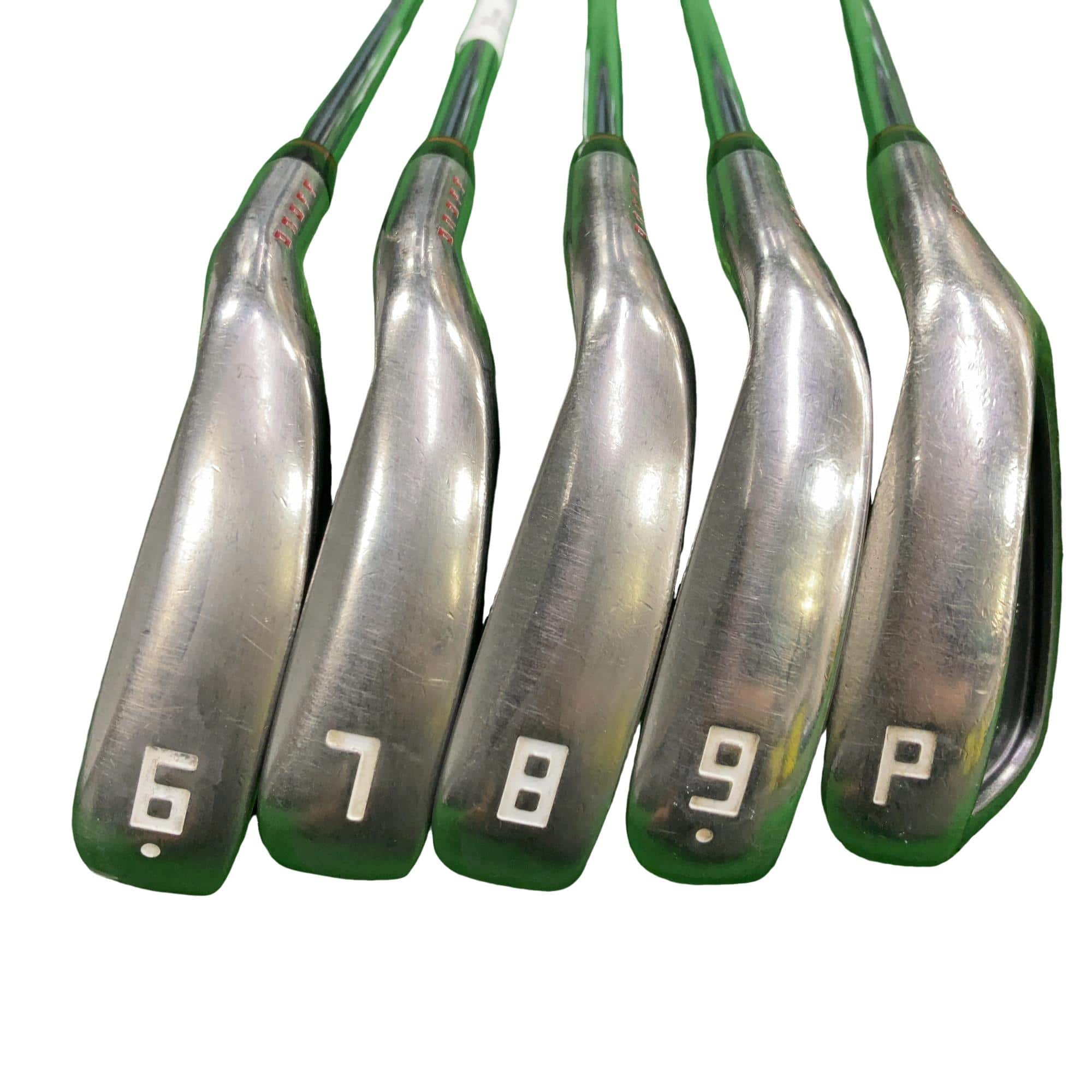 �n�m�n�e�e�i�Q�O�P�W�j�@�`�j�`�@�T�r�i���{���F�T�{�Z�b�g�j