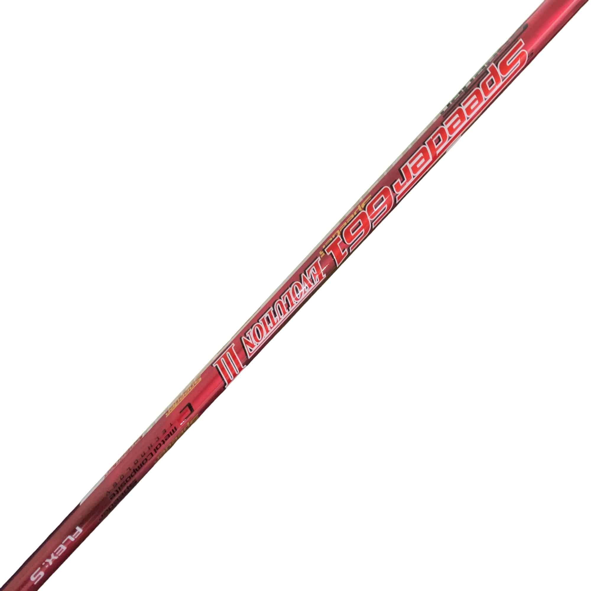 �r�h�l�Q�@�l�`�w�|�c�@�@�X°