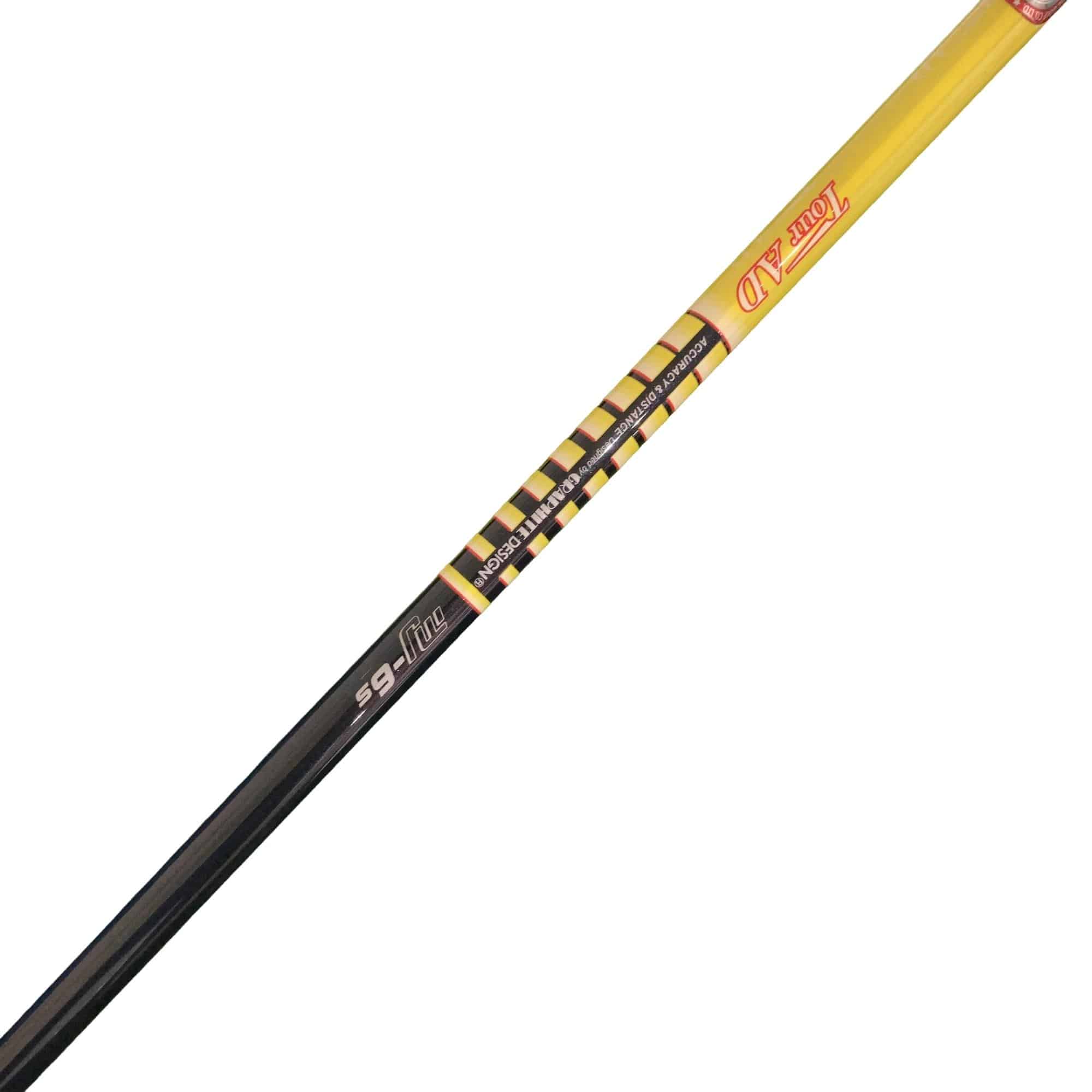 �r�h�l�@�@�X°