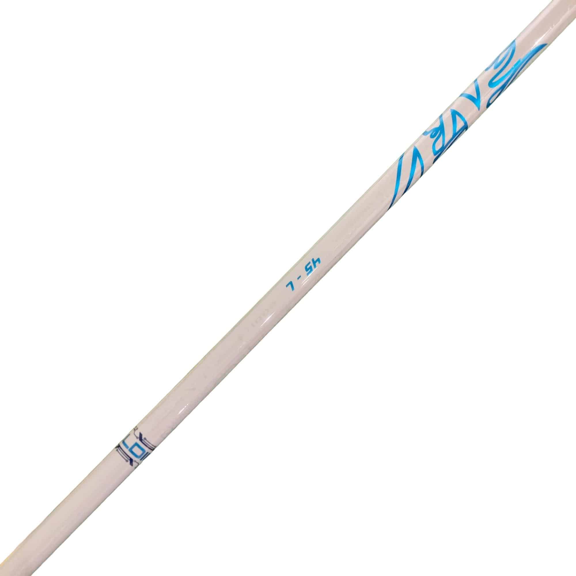 �f�k�n�h�q�d�@�e�@�P�Q°