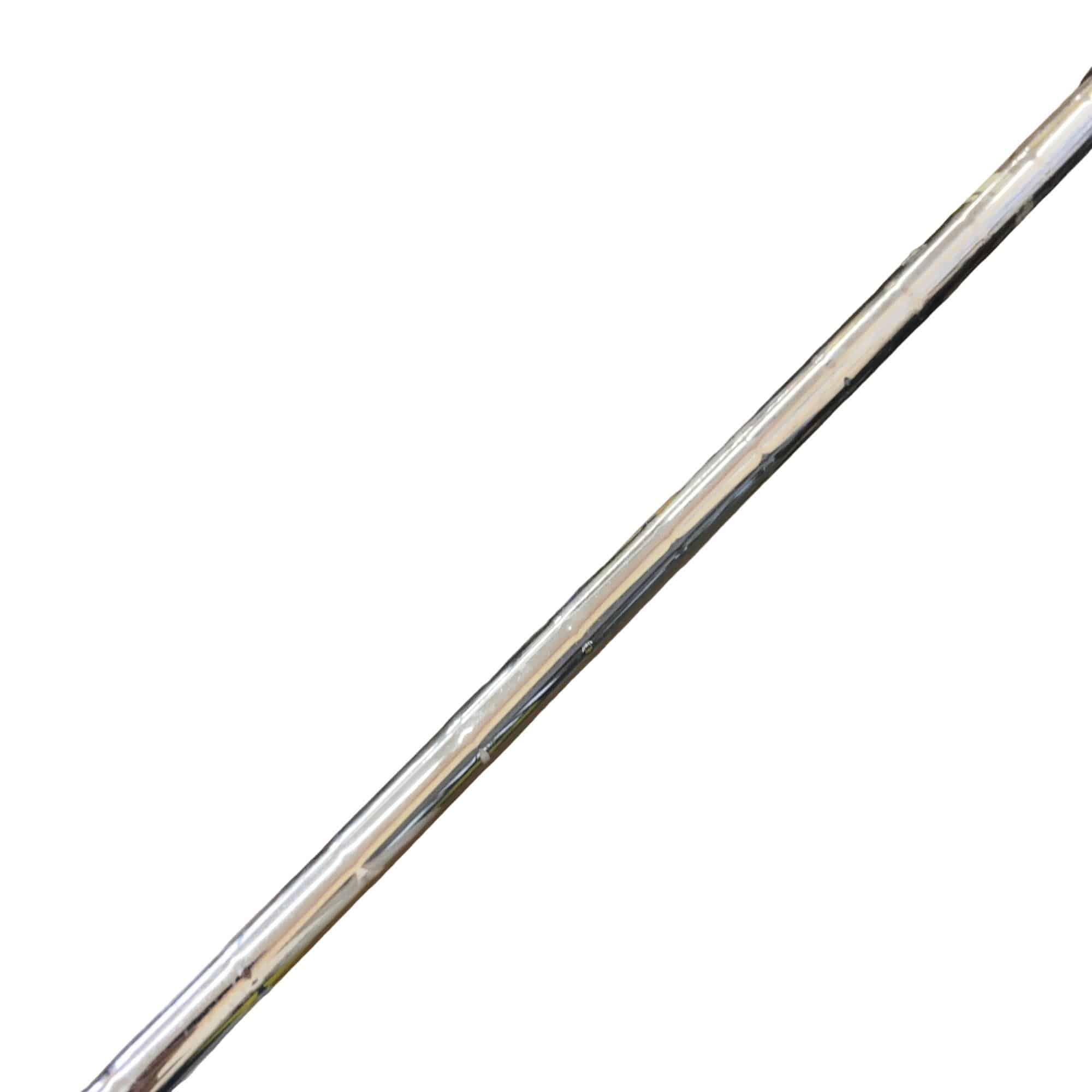 �b�����������������@�T�W�W�@�q�s�w�@�N���[���@�U�O°�^�P�Q°