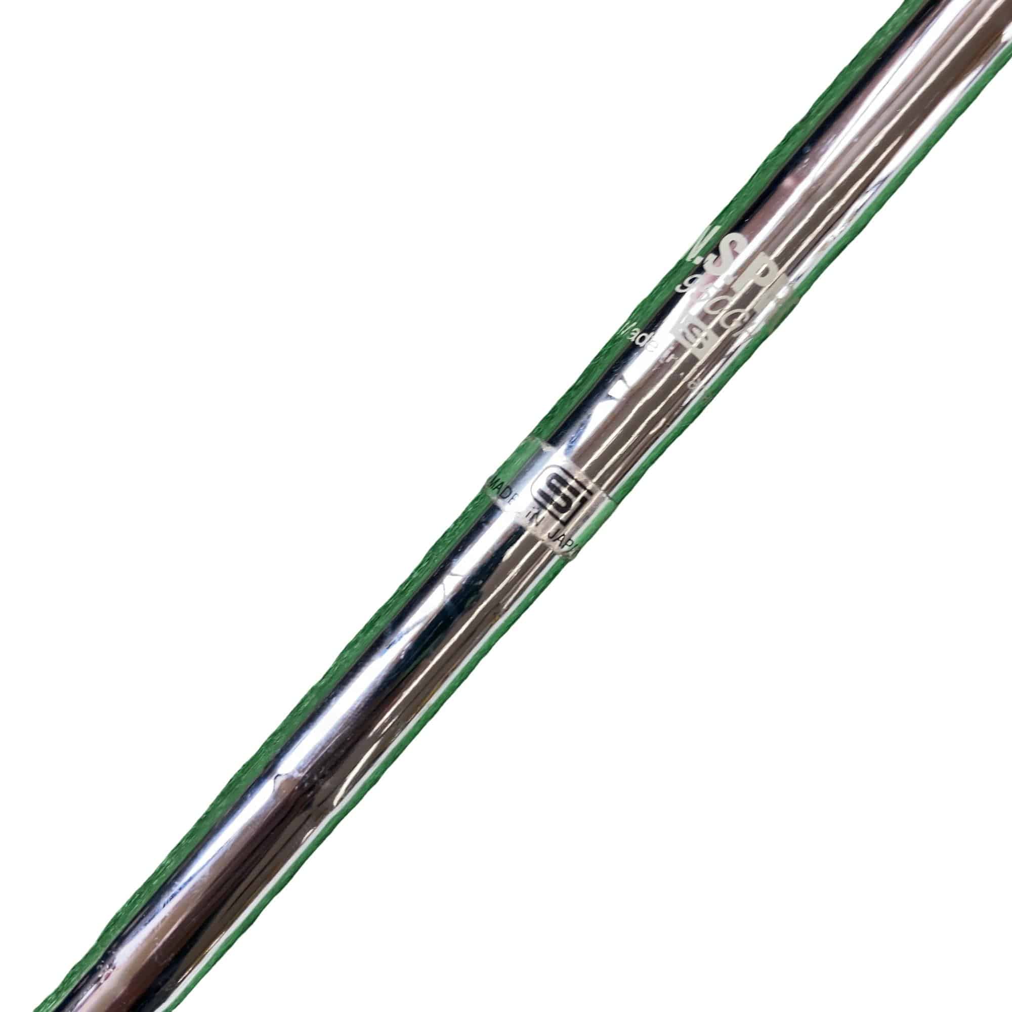 �b�����������������@�T�W�W�@�q�s�w�@�L���r�e�B�o�b�N�@�u���b�N�p�[���@�T�W°�^�P�Q°