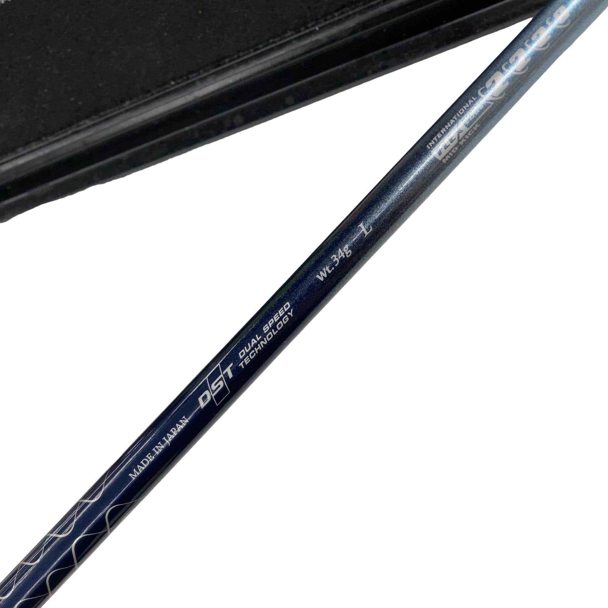 �w�w�h�n�i�Q�O�Q�S�j�@�T�v�@���f�B�[�X