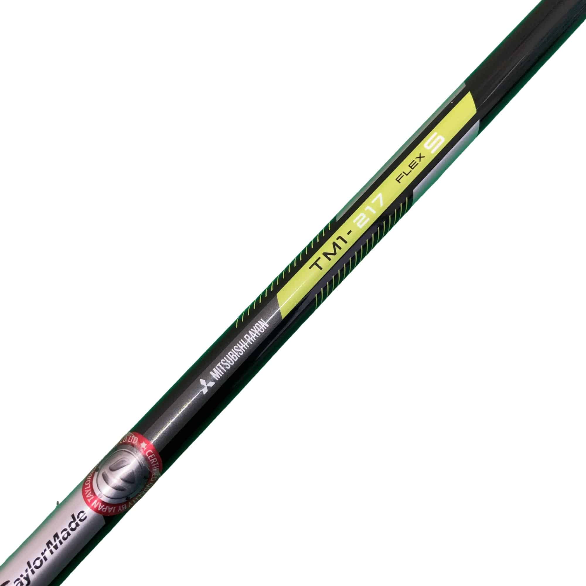 �l�Q�i�Q�O�P�V�j�@�R�v