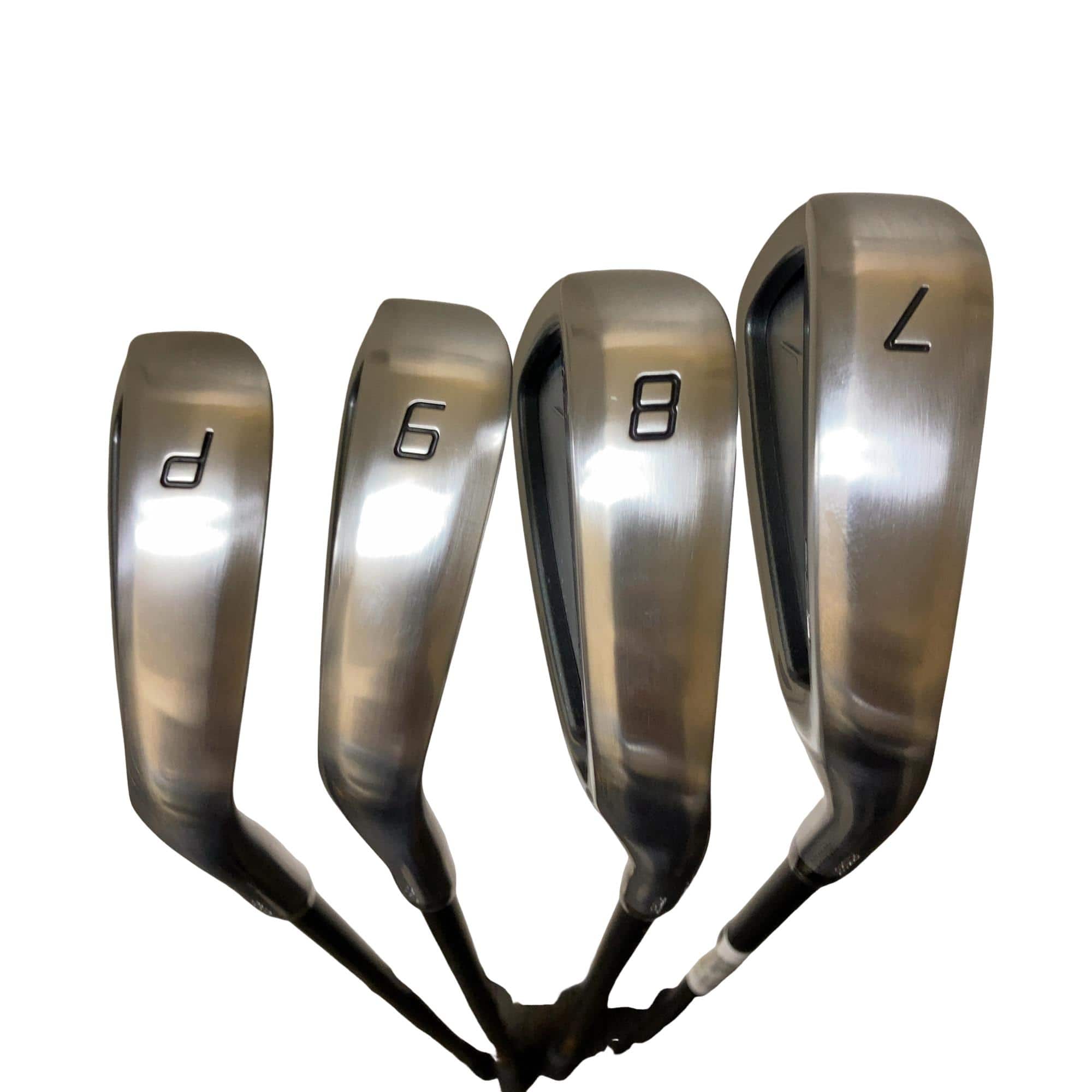 �o�b�|�R�i�Q�O�Q�S�j�@�S�r�i���{���F�S�{�Z�b�g�j