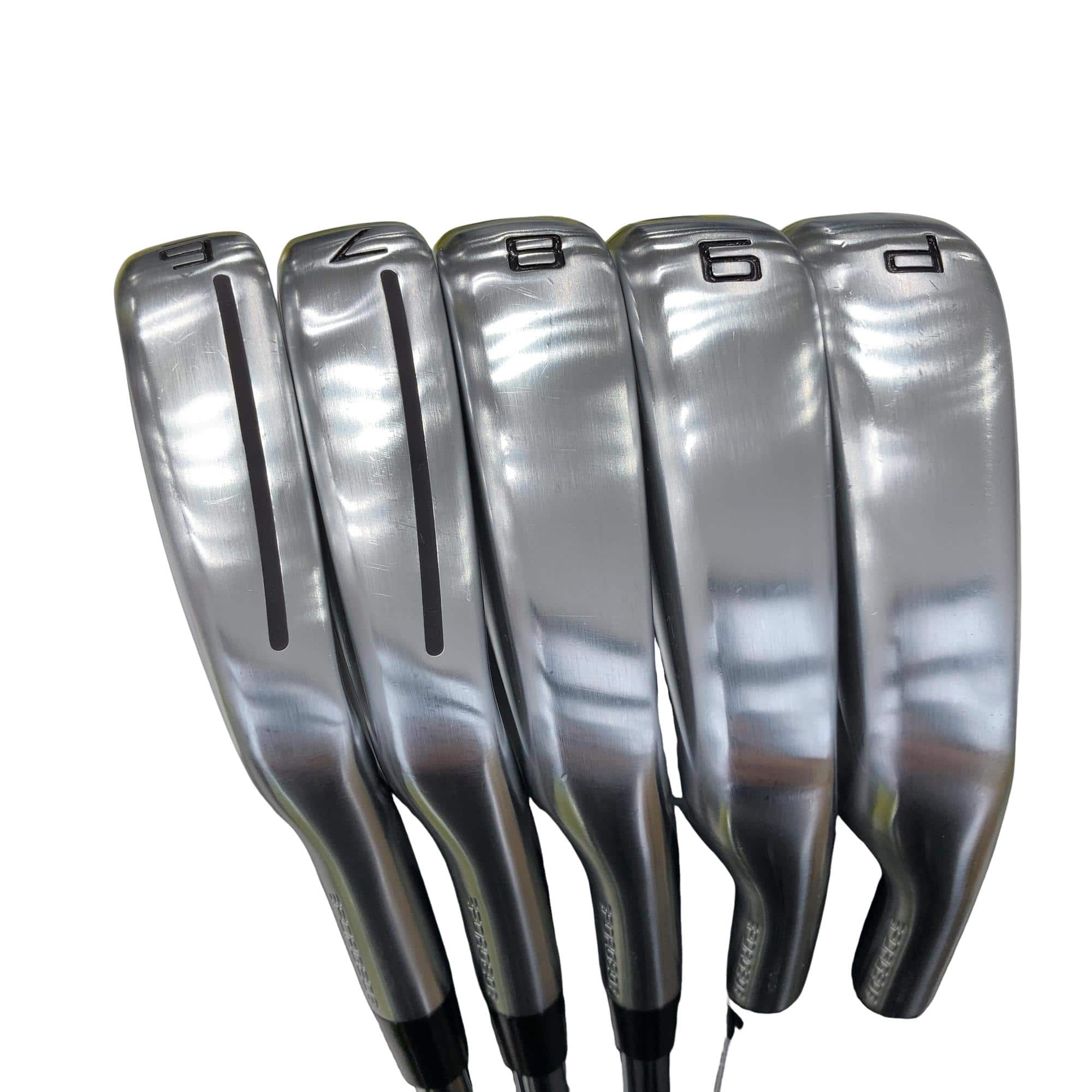 �s�����������@�l�������@�o�E�V�V�O�i�Q�O�Q�S�j�@�T�r�i���{���F�T�{�Z�b�g�j