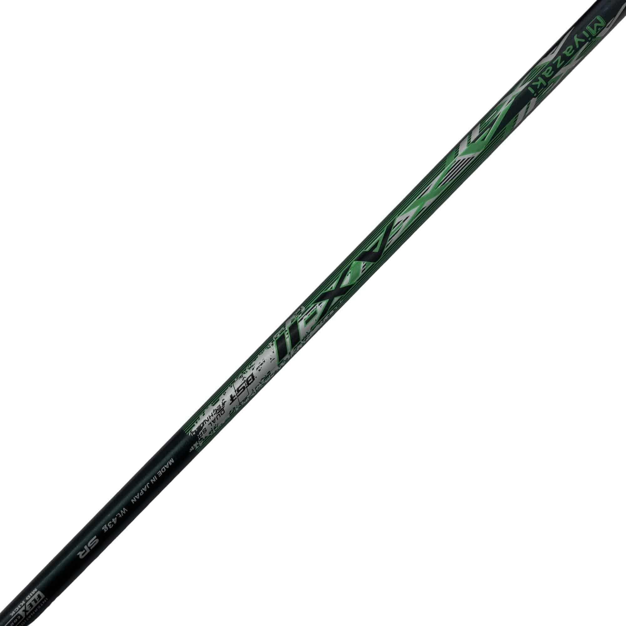 �w�w�h�n�i�Q�O�Q�Q�j�@�������@�T�v