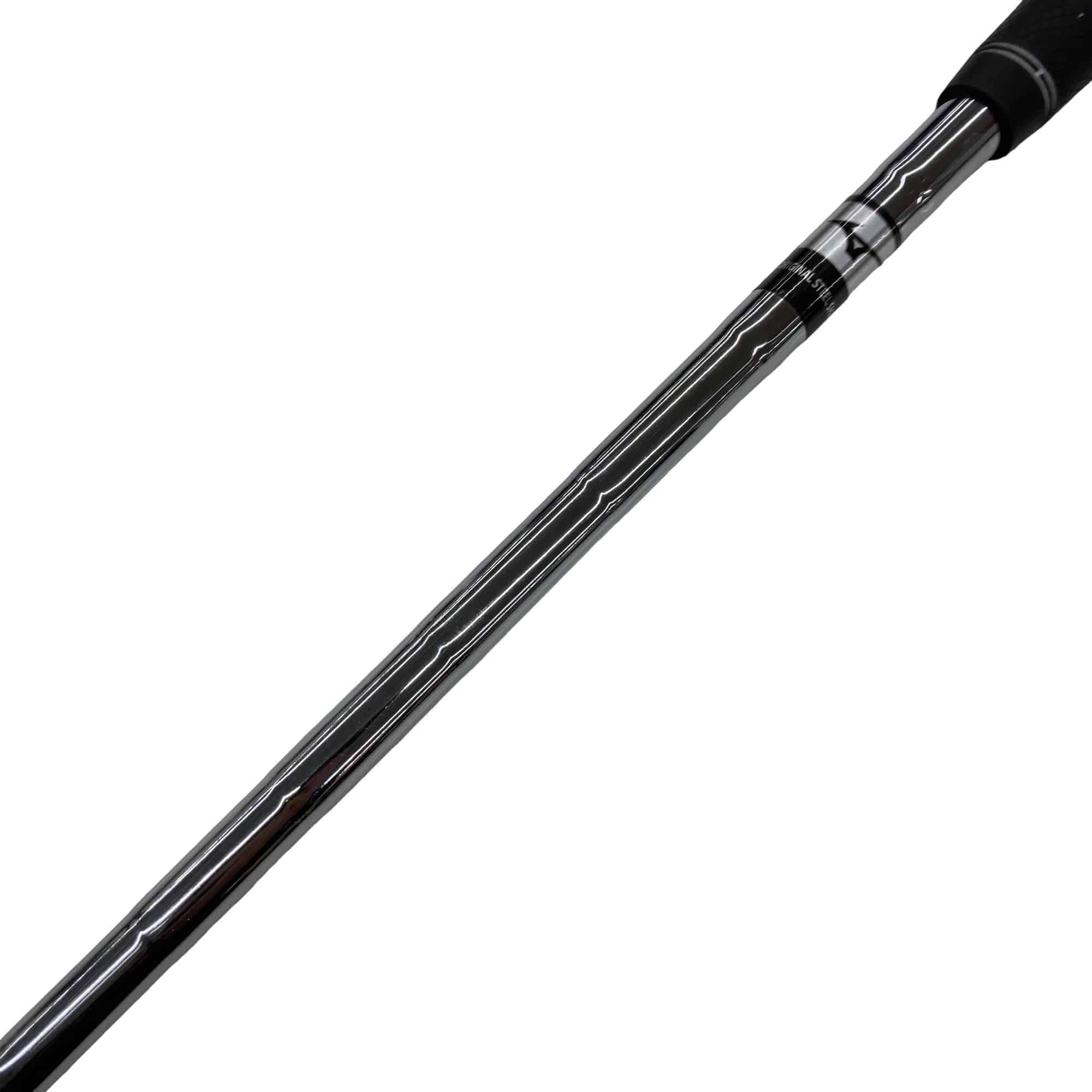 �r�t�q�d�@�c�c�@�b�o�@�S�S�i�R�S�C���`�j