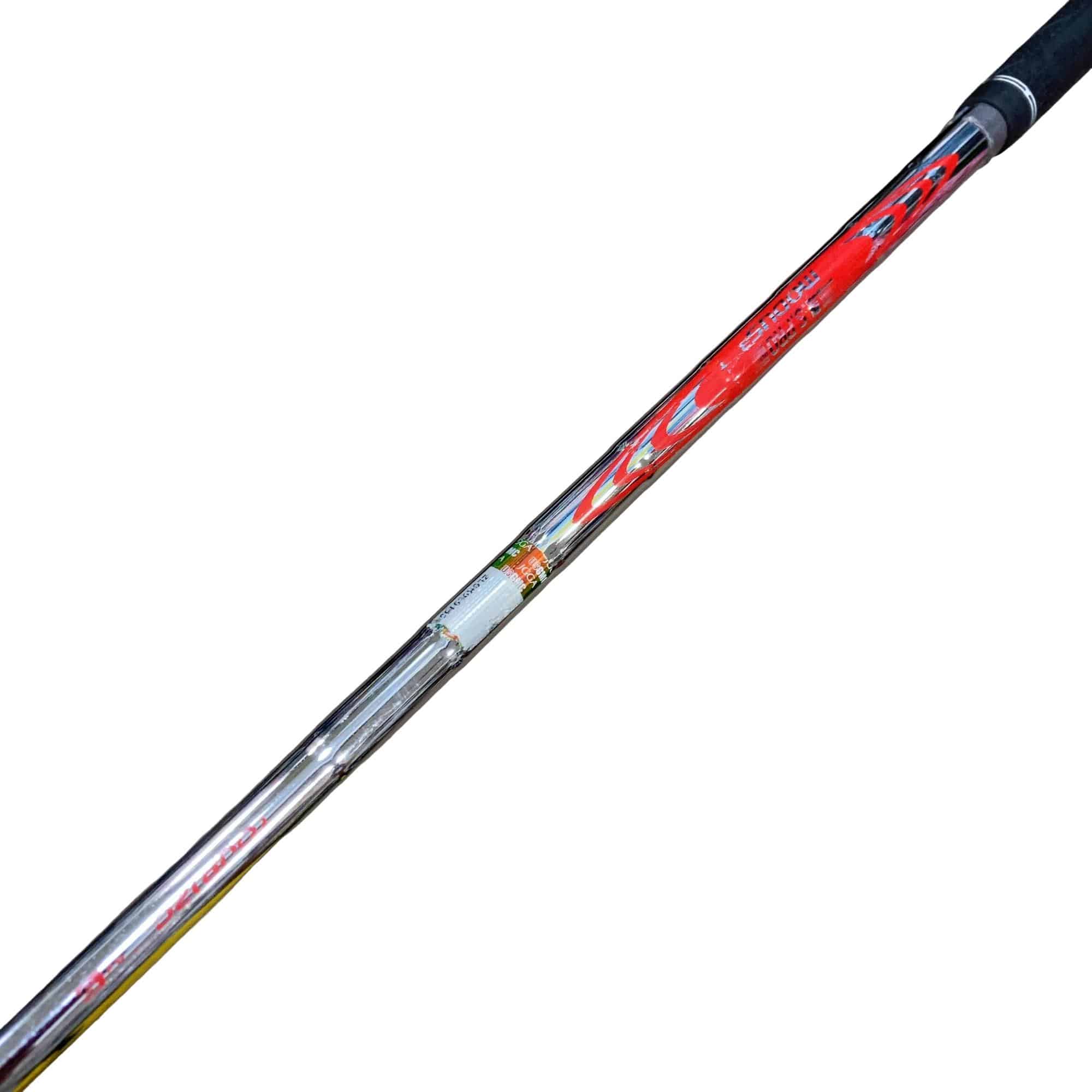 �l�`�b�j�@�c�`�c�c�x�@�e�n�q�f�d�c�@�~���L�[�N�����@�T�W°�^�O�W°