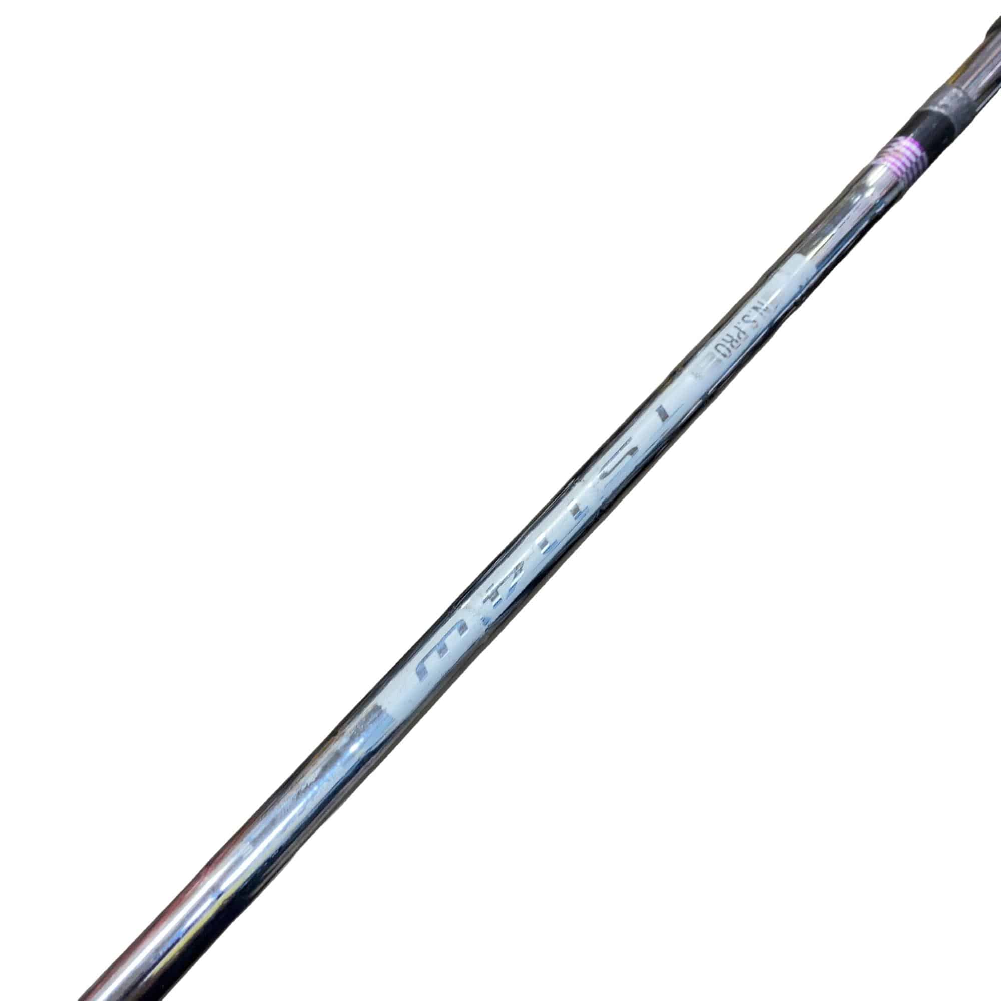 �c�i�|�S�@���C�g�u���b�N�@�T�W°