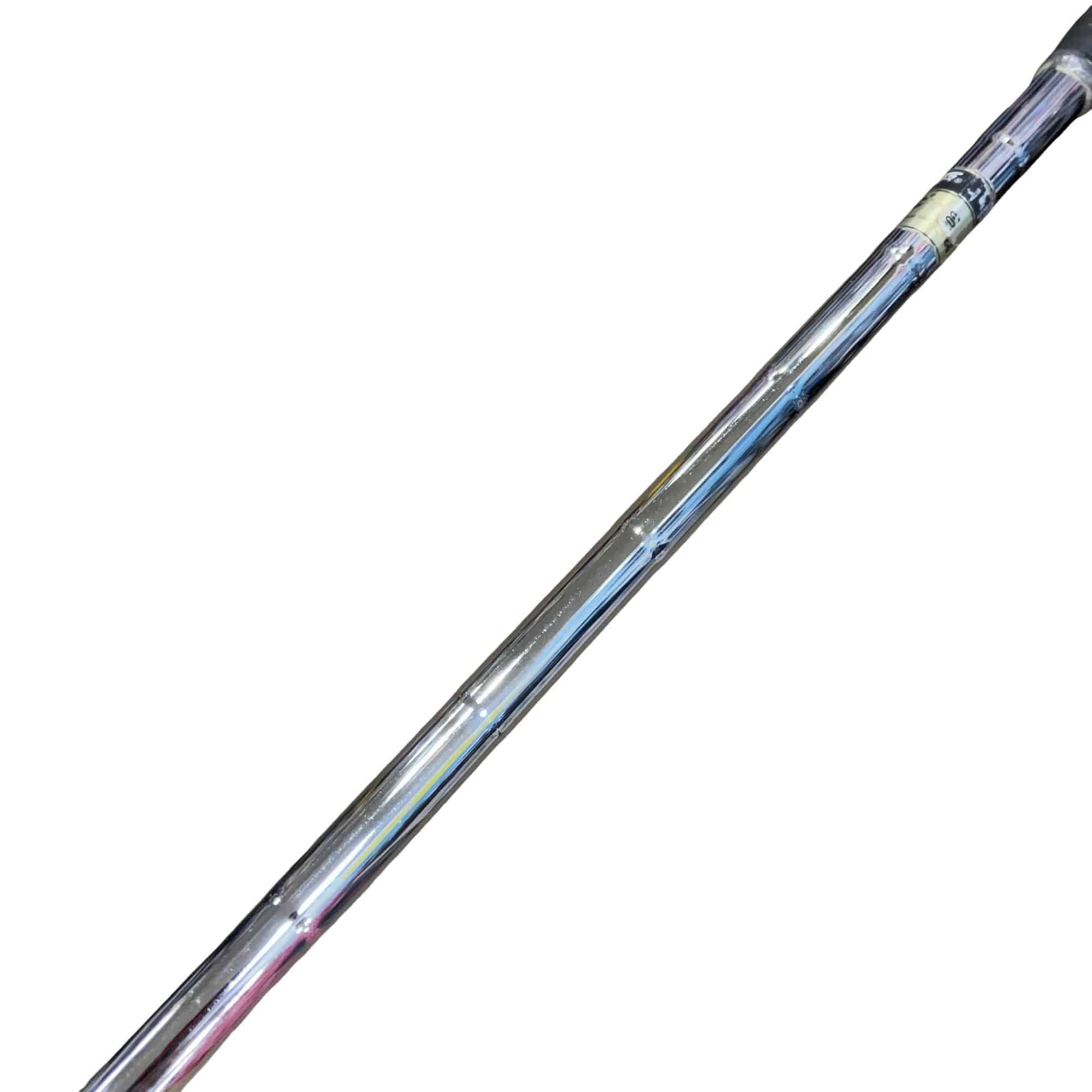 �b�����������������@�q�s�w�|�R�@�L���r�e�B�o�b�N�@�c�A�[�T�e���@�T�S°�^�P�P°