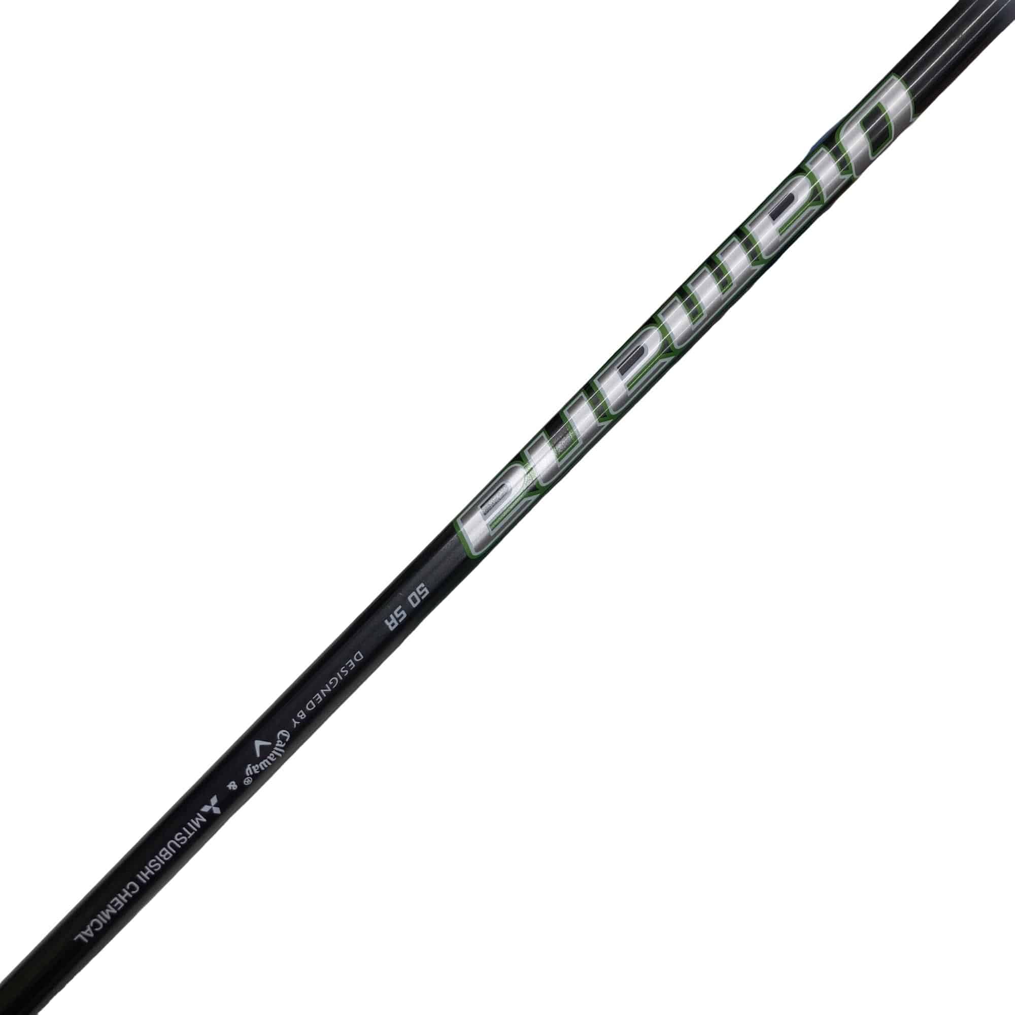 �d�o�h�b�@�r�o�d�d�c�@�P�O�D�T°