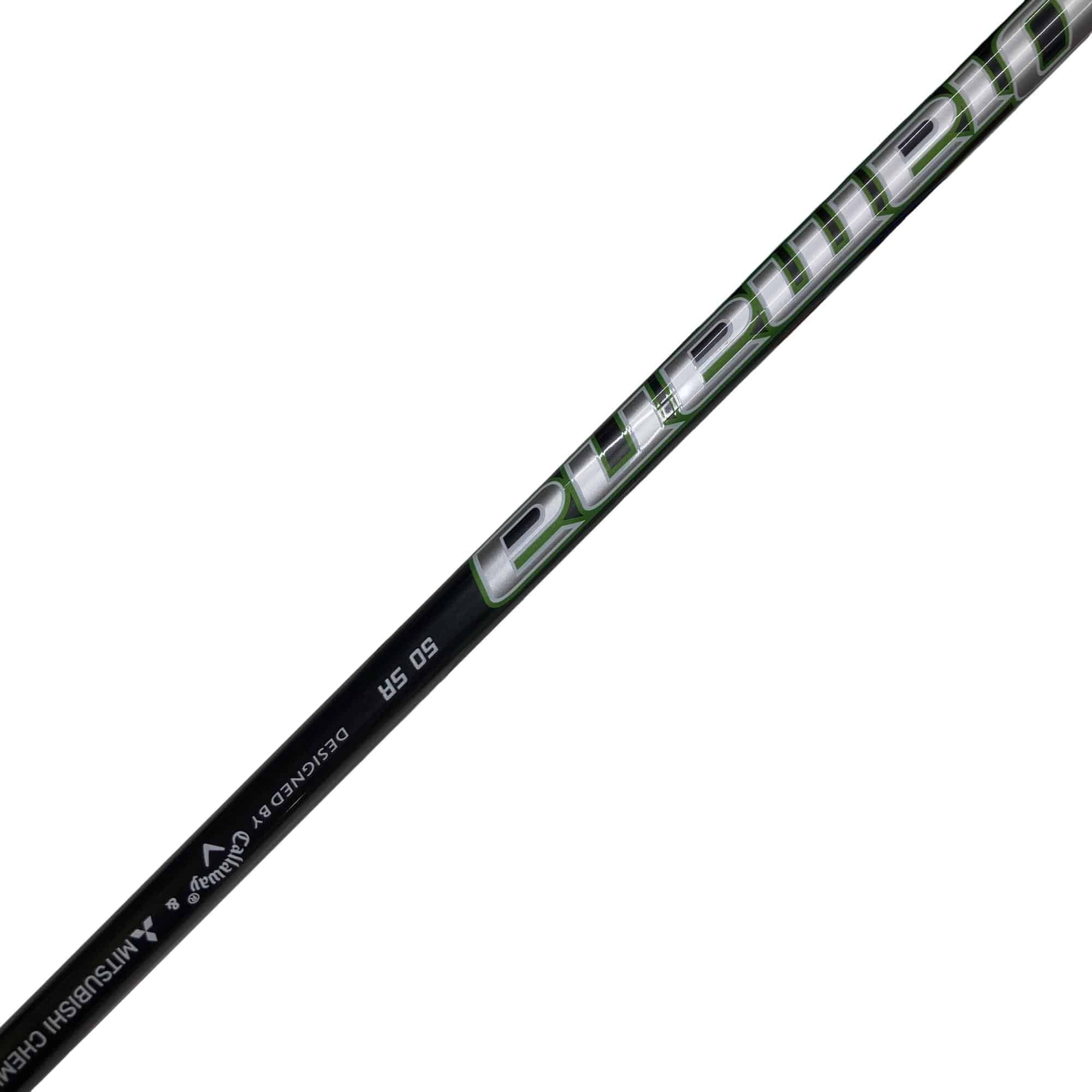 �d�o�h�b�@�r�o�d�d�c�@�T�v