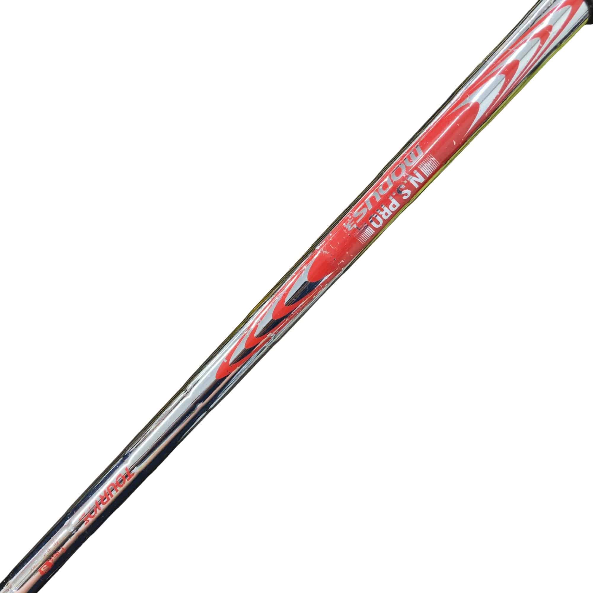 �o�h�m�f�@�f�k�h�c�d�@�e�n�q�f�d�c�@�U�O°�^�O�W°