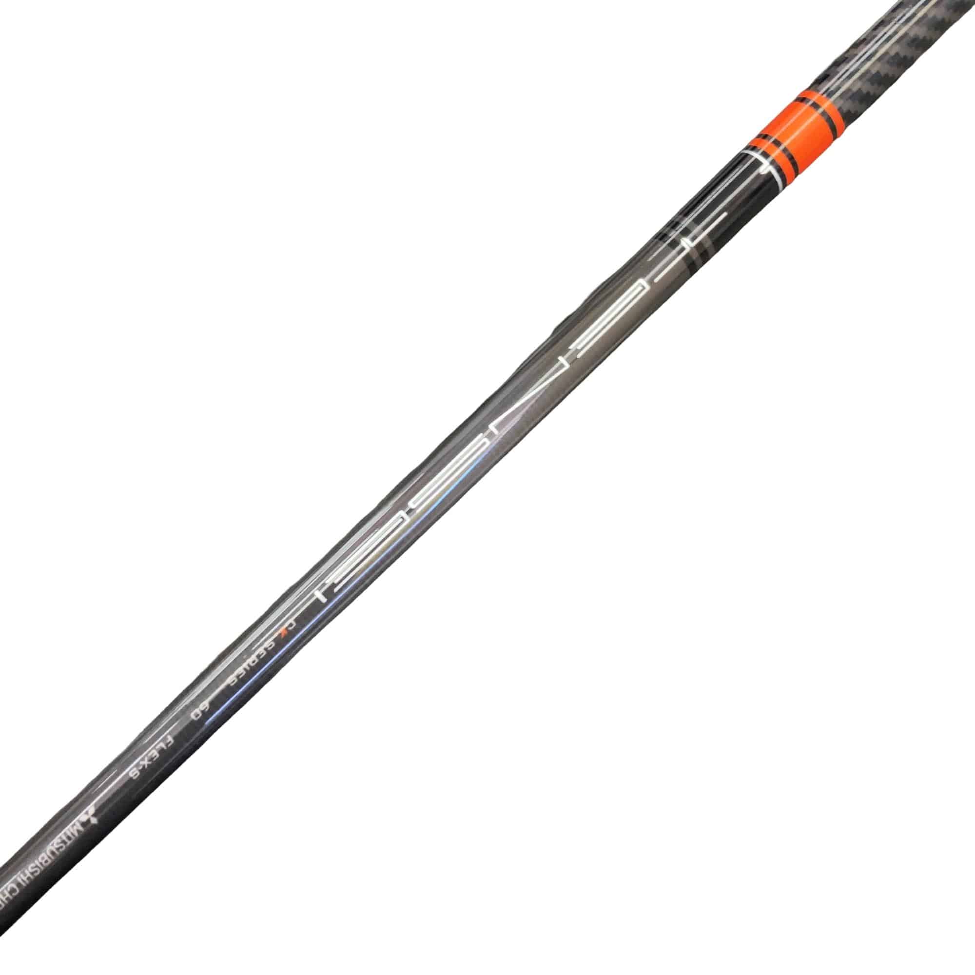 �f�S�Q�T�@�l�`�w�@�@�X°�i�A�[�R�X�t���j