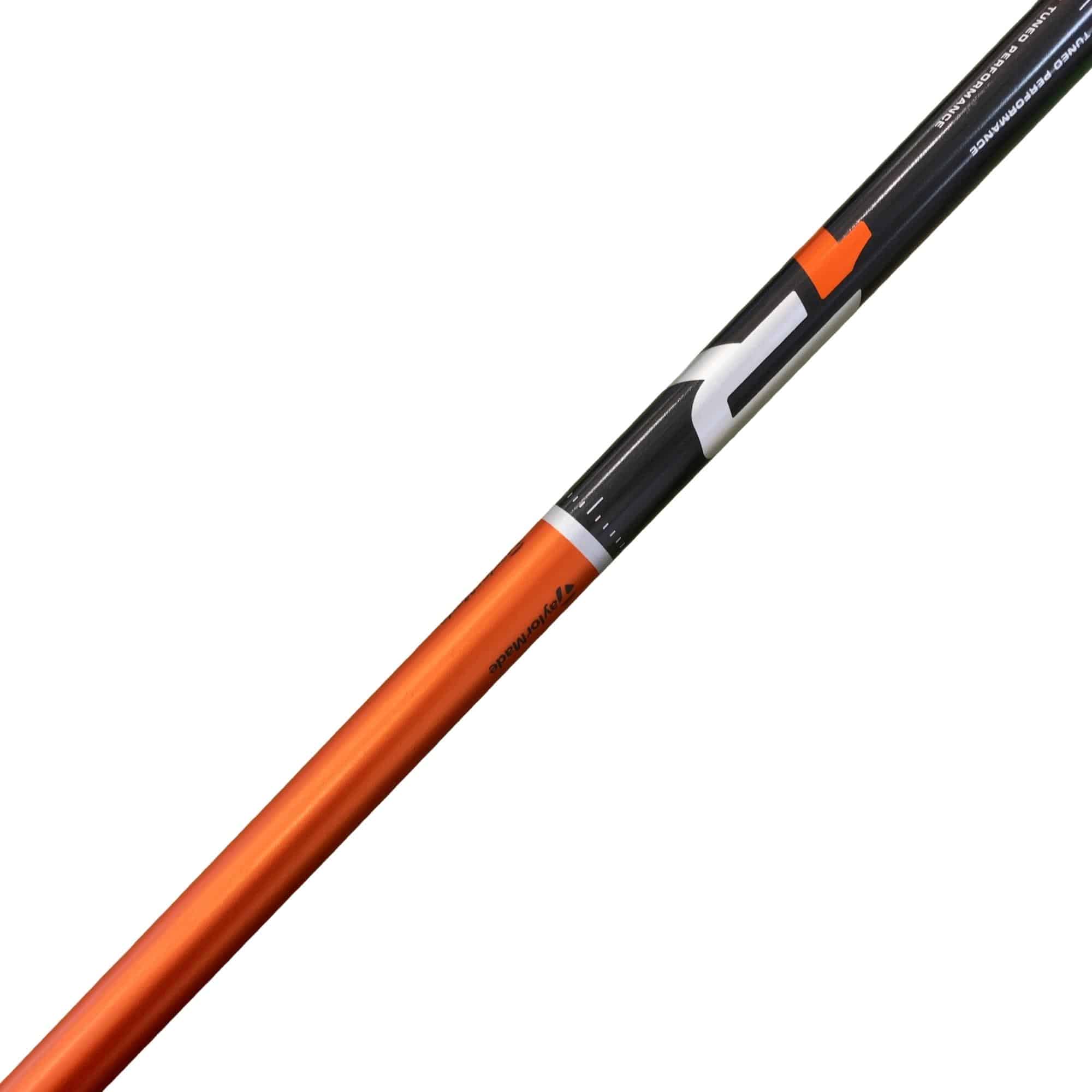 �q�P�@�P�v