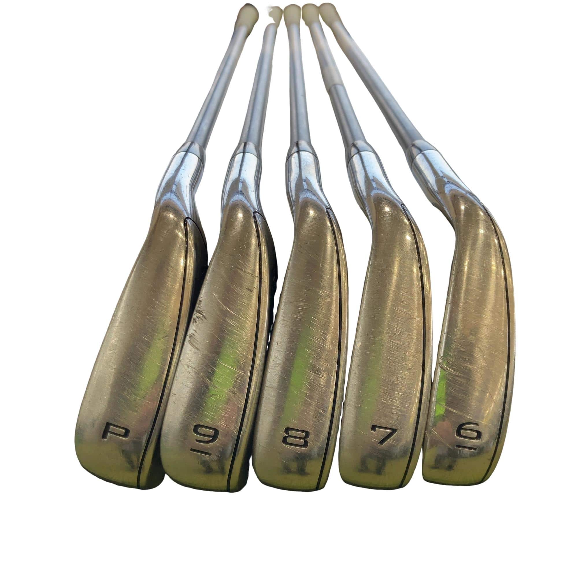 �q�n�f�t�d�@�r�s�@�l�`�w�@�e�`�r�s�@�T�r�i���{���F�T�{�Z�b�g�j