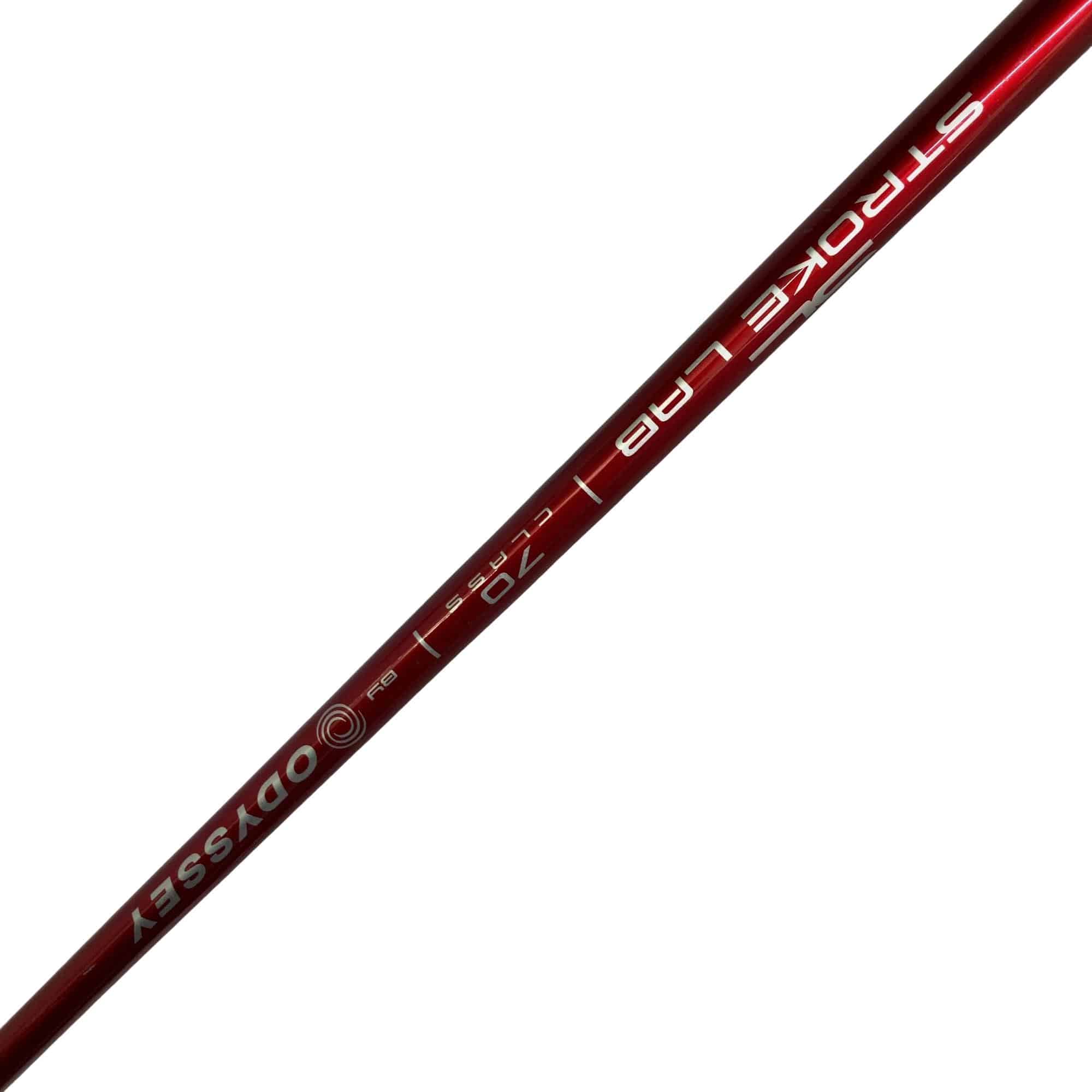 �s�q�h�|�g�n�s�@�T�j�@�q�n�r�r�h�d�@�R�S�C���`