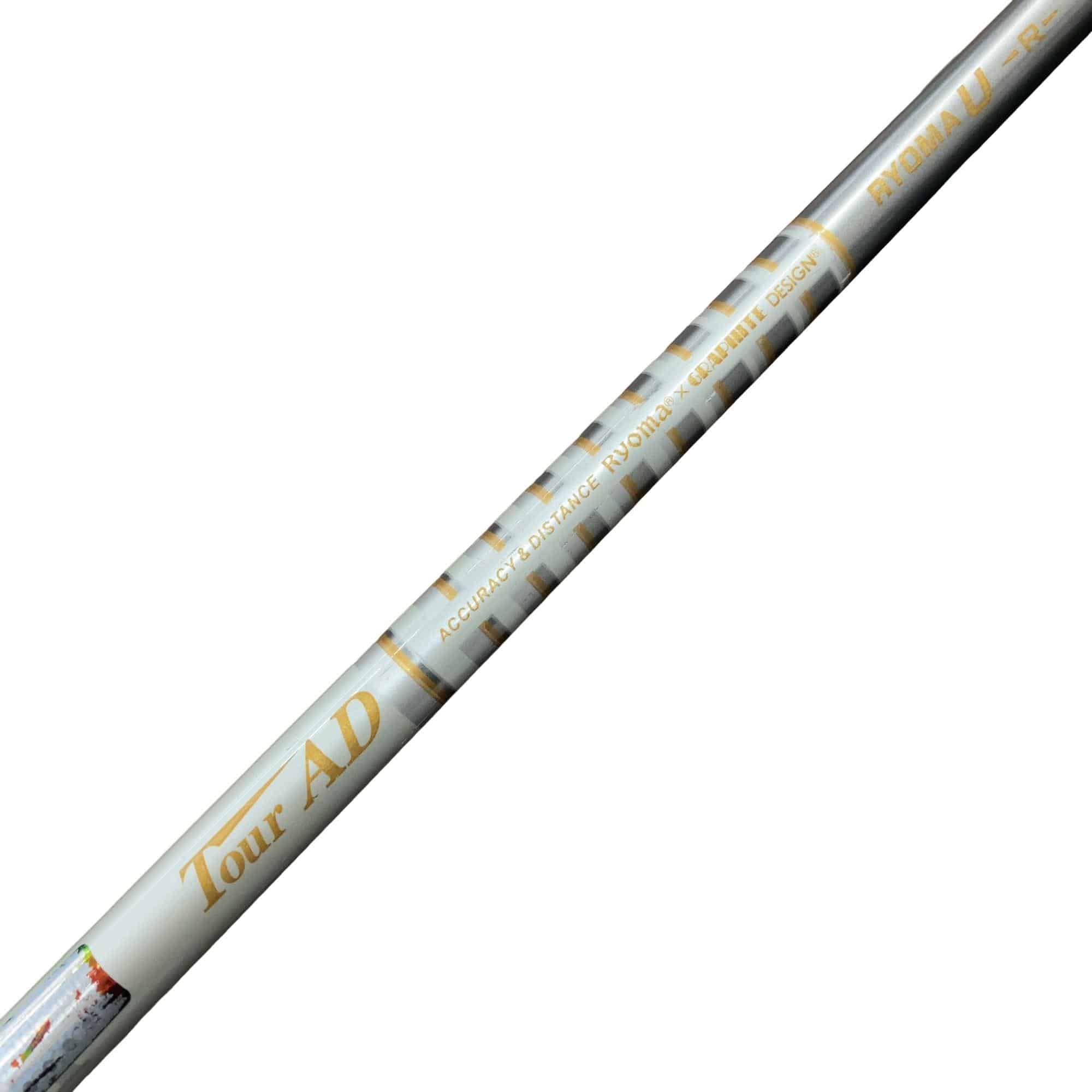 �q���������@���[�e�B���e�B�@�V���o�[�@�T�t