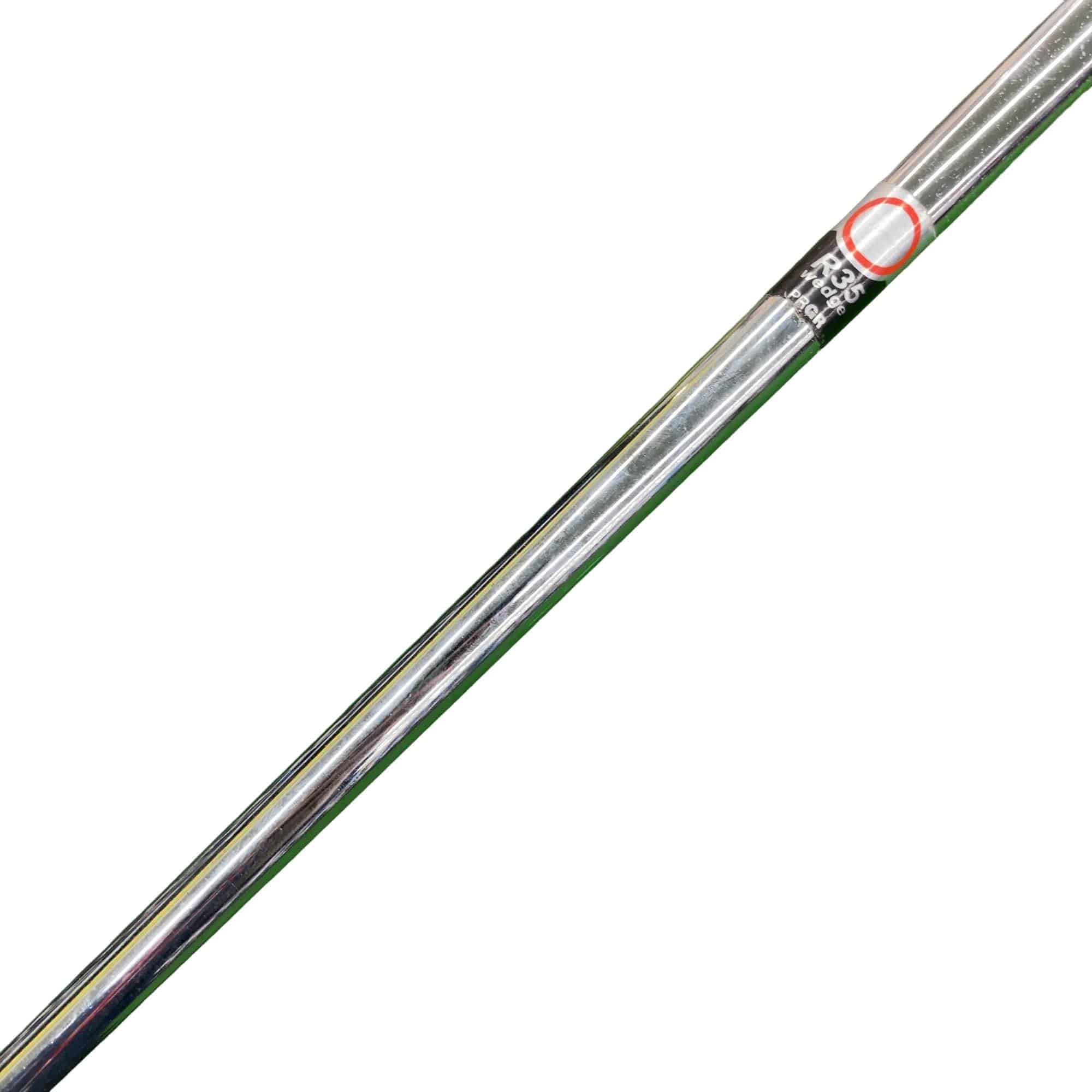 �q�R�T�@�����������@�R�S�C���`