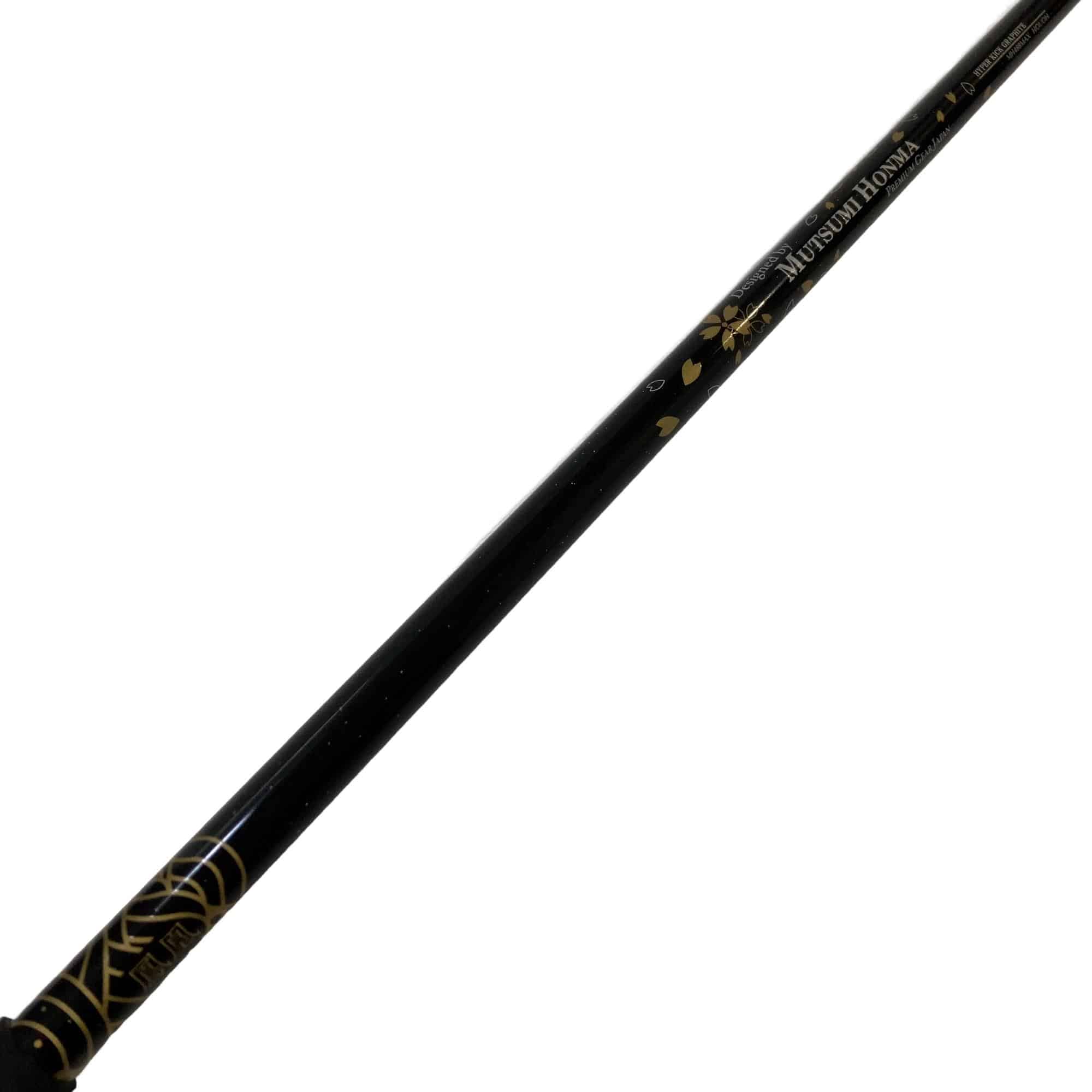 �l�t�s�r�t�l�h�@�g�n�m�l�`�@�l�g�S�W�W�w�@�P�O�D�T°