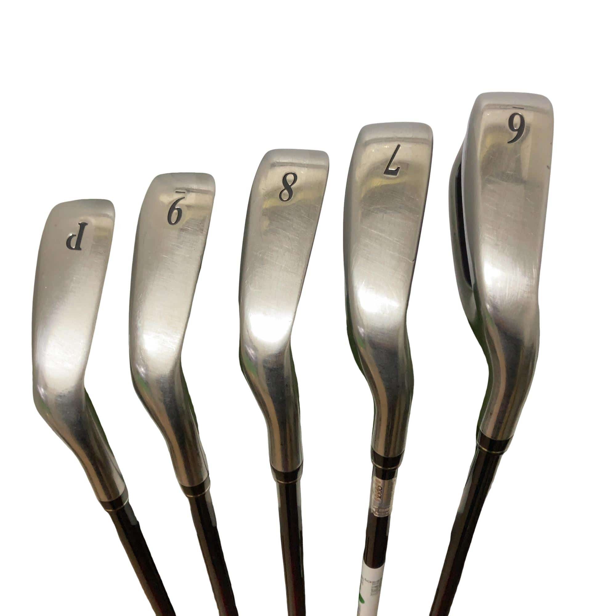 �w�w�h�n�i�Q�O�Q�Q�j�@�T�r�i���{���F�T�{�Z�b�g�j