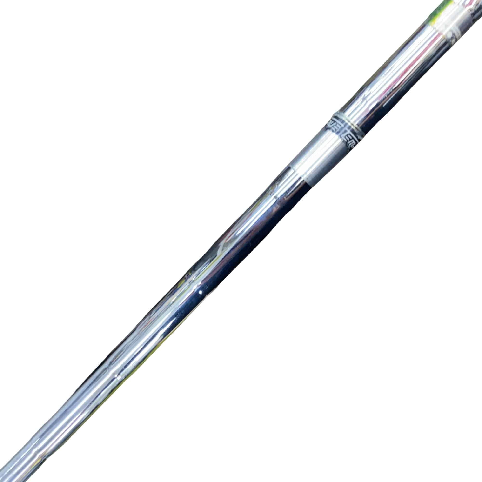 �u�n�j�d�x�@�r�o�h�m�@�l�h�k�k�d�c�@�r�l�U�@�c�A�[�N�����@�T�W°�^�P�O°�r