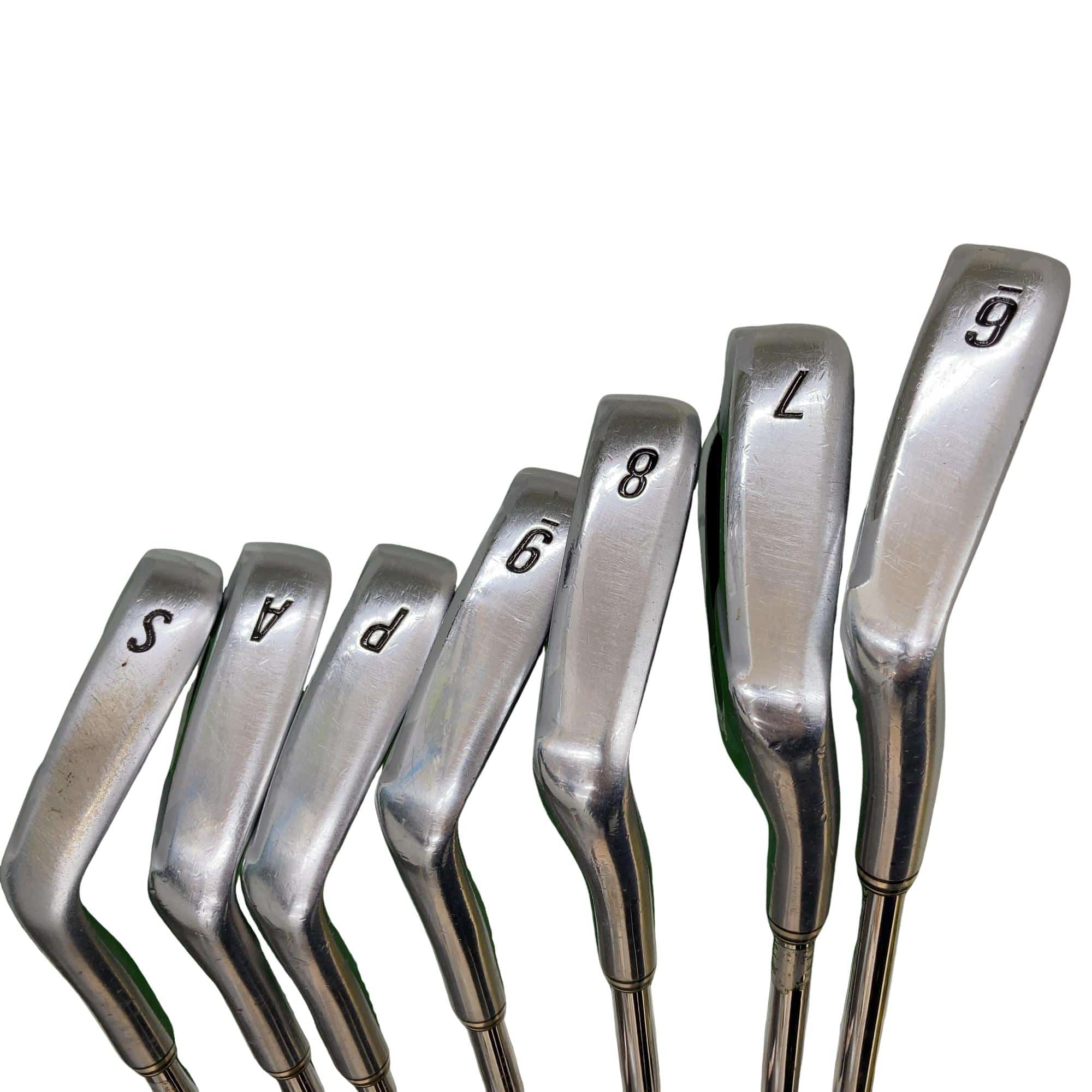 �w�w�h�n�@�e�n�q�f�d�c�i�Q�O�P�R�j�@�@�W�r�i���{���F�V�{�Z�b�g�j