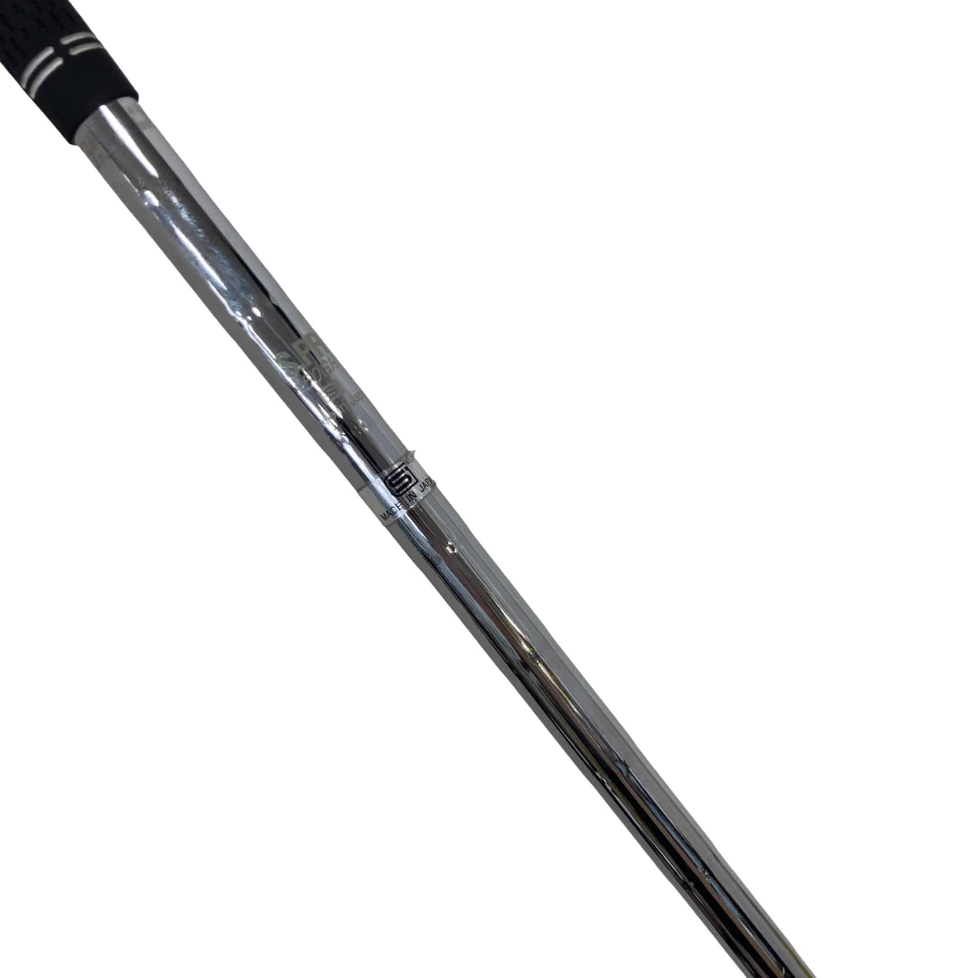 �b�����������������@�T�W�W�@�q�s�w�@�Q�D�O�@�u���b�N�T�e���@�T�U°�^�P�Q°