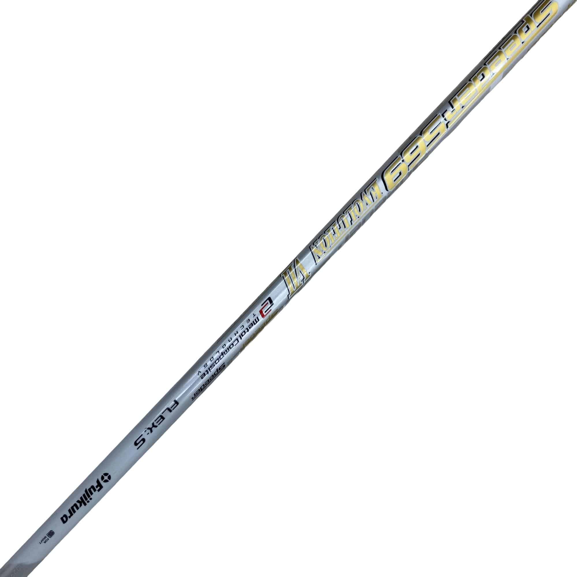 �q�n�f�t�d�@�r�s�@�l�`�w�@�P�O�D�T°