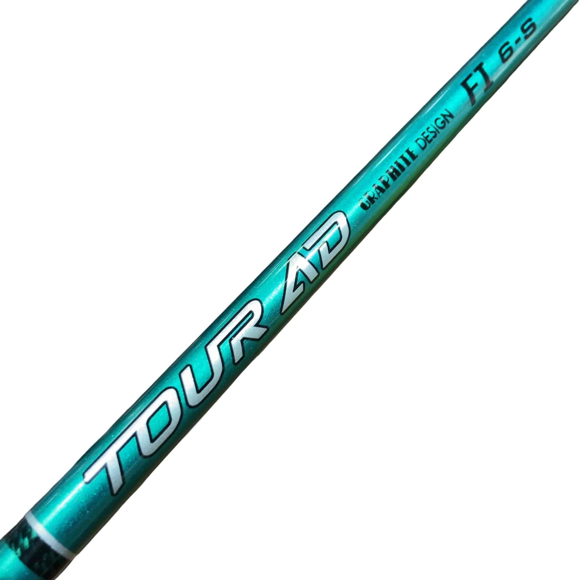 �f�S�S�O�@�k�r�s�@�T�v