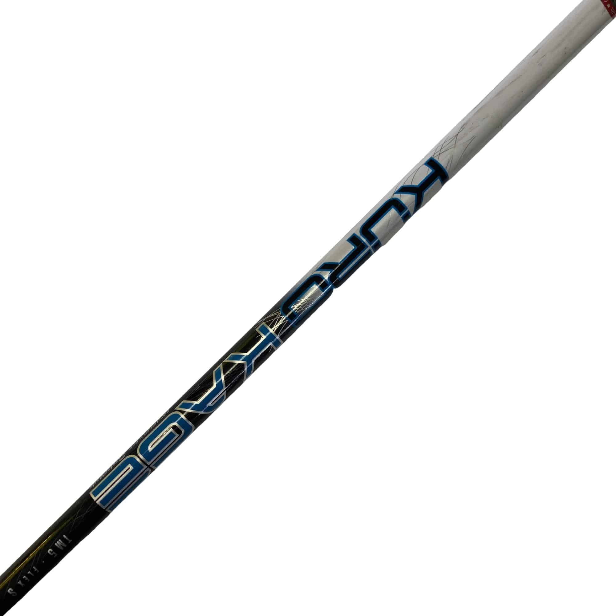 �l�R�@�T�v