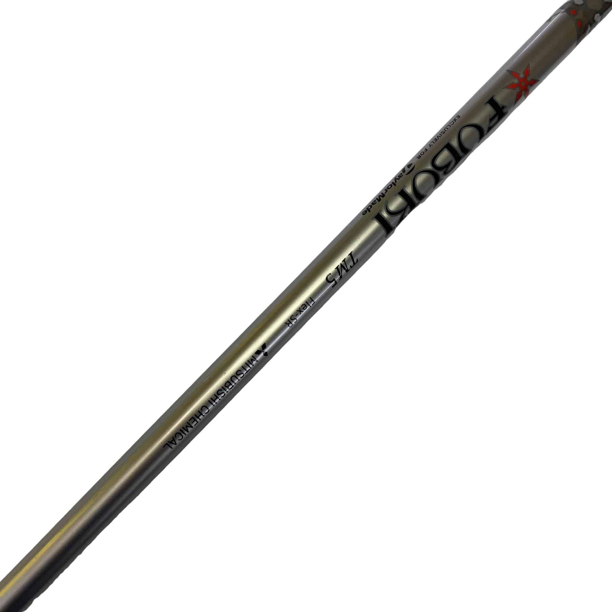 �l�U�@�R�v