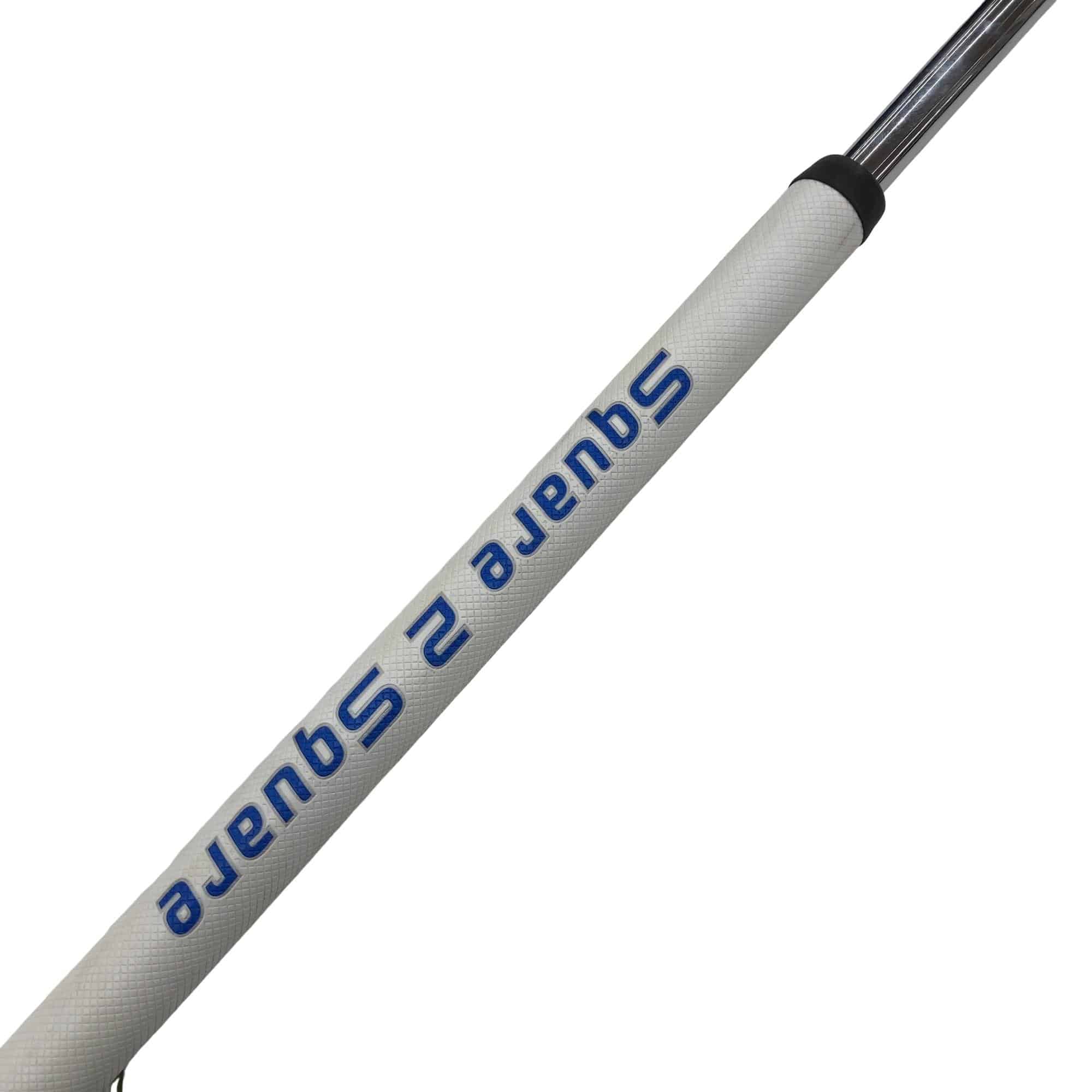 �`���|�n�m�d�@�r�p�t�`�q�d�@�Q�@�r�p�t�`�q�d�@�i�`�h�k�a�h�q�c�@�a�q�n�n�l�r�s�h�b�j�@�S�T�C���`