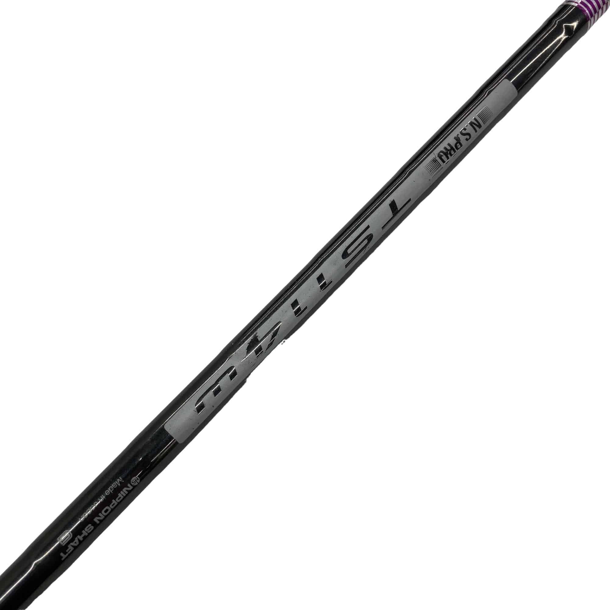 �s�j�|�S�O