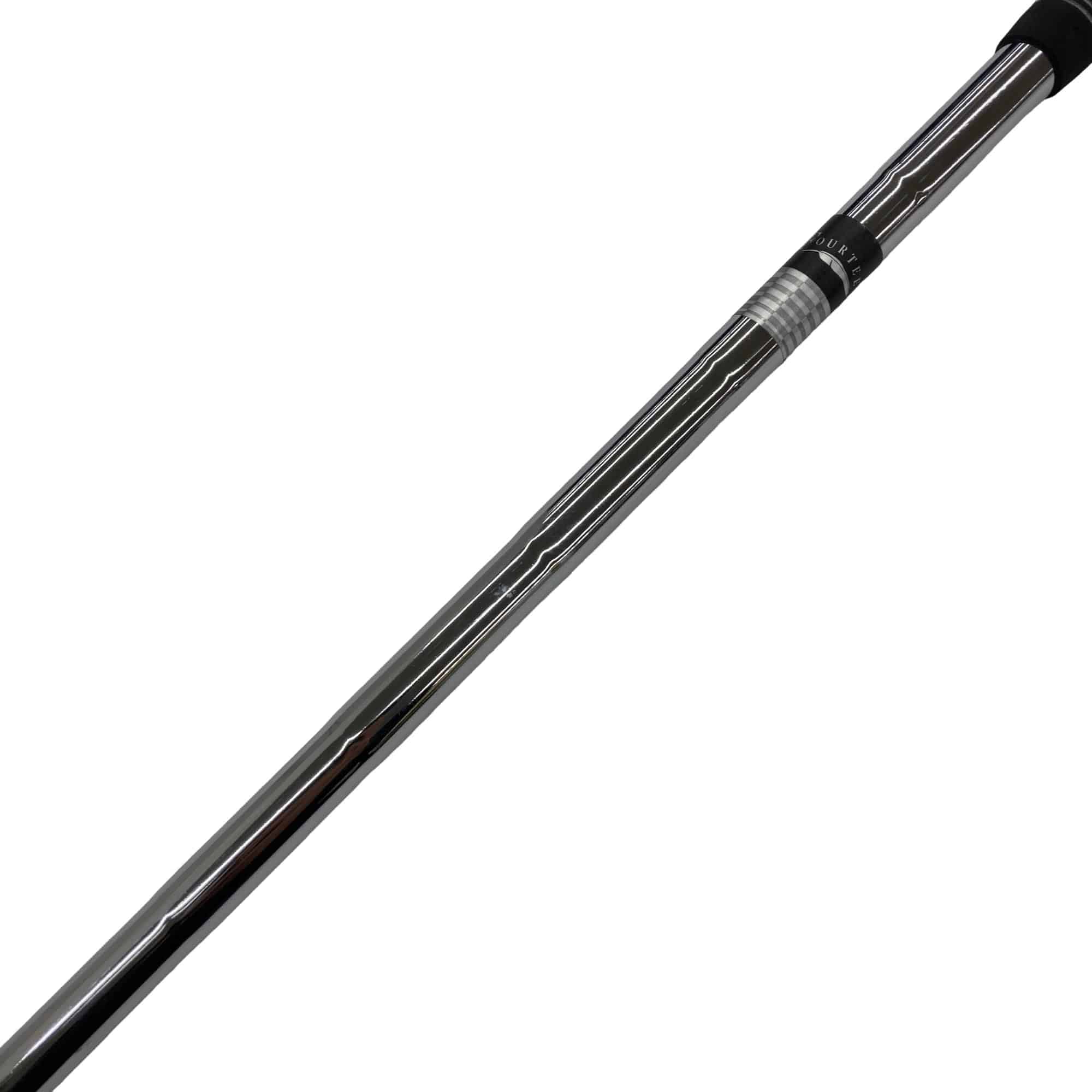 �s�j�|�T�X