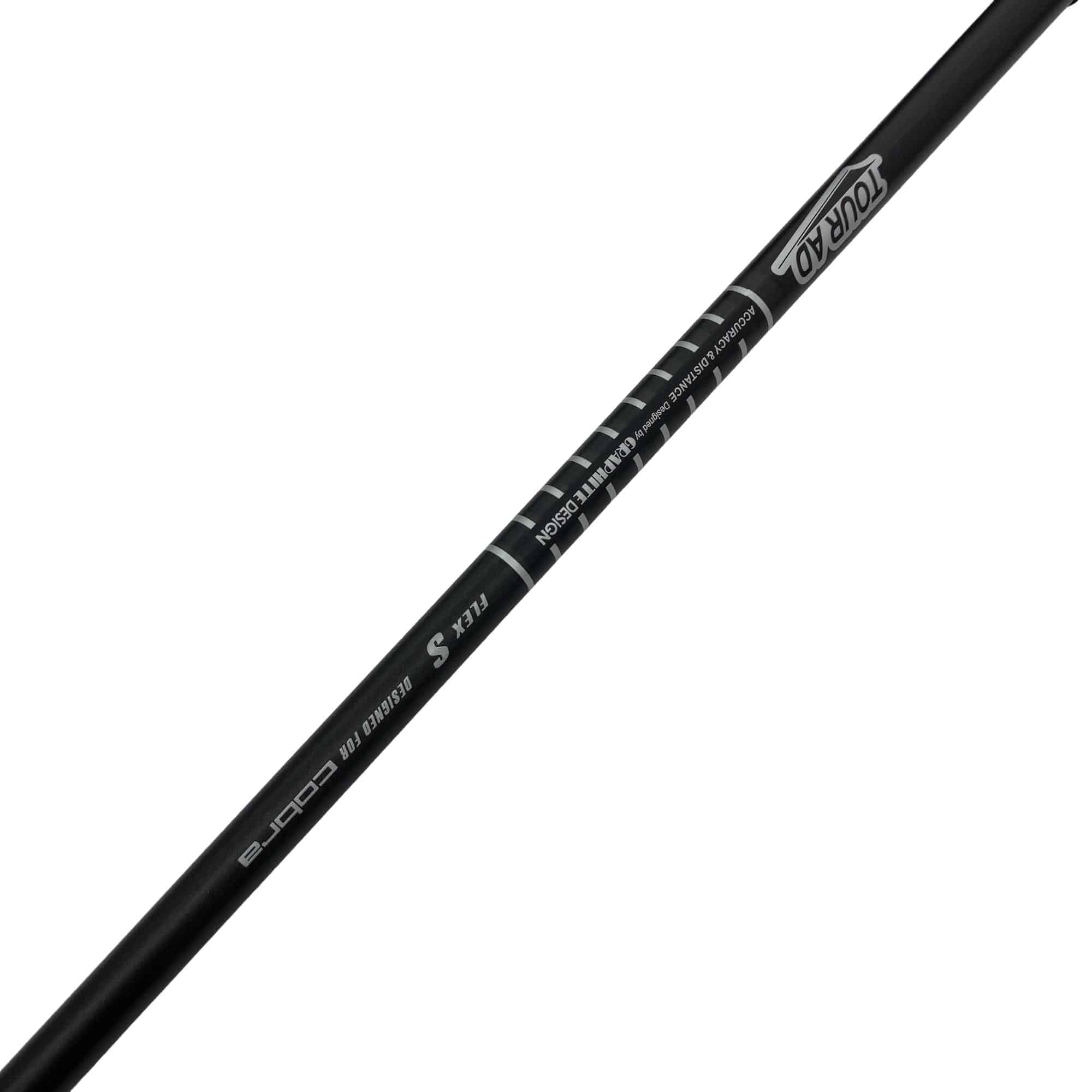 �j�h�m�f�@�k�s�c���@�l�`�w�@�P�O�D�T°�i�u���b�N�j